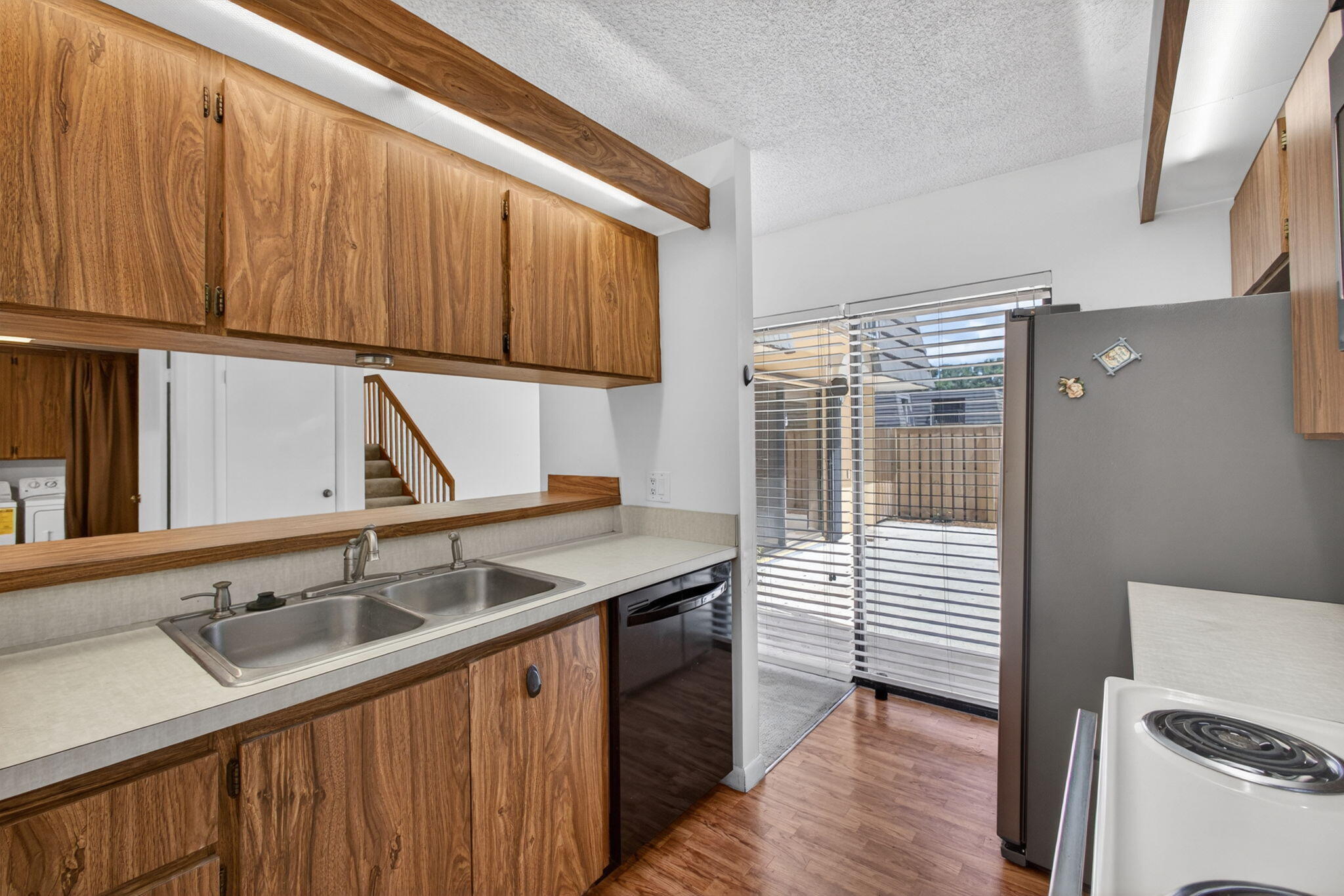 VILLAGE OF SANDALWOOD LAKES 3 - Residential