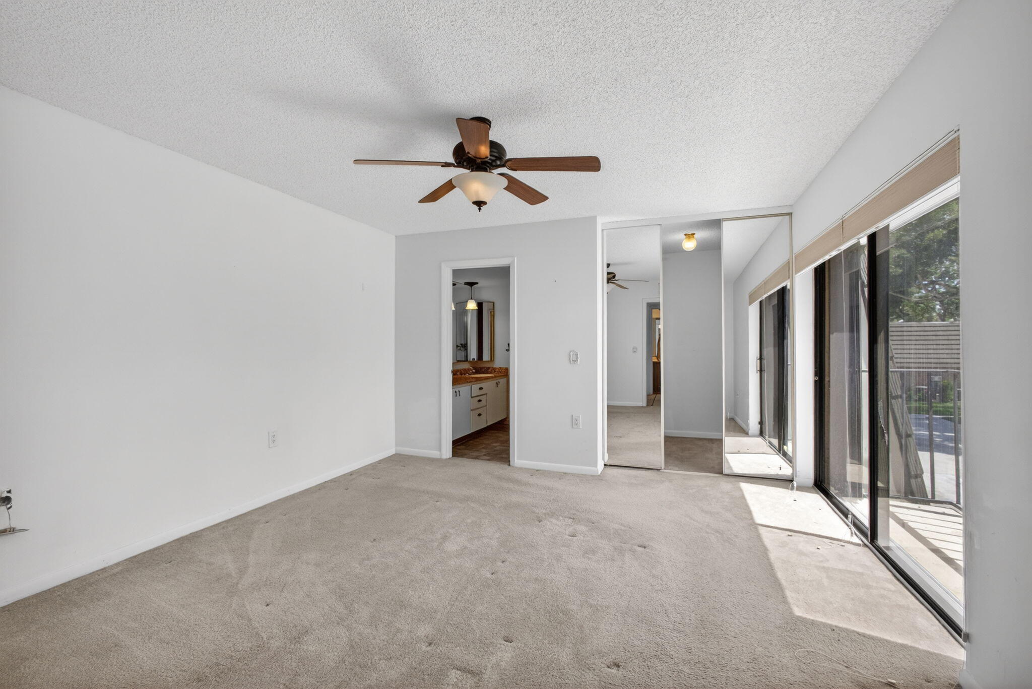 VILLAGE OF SANDALWOOD LAKES 3 - Residential
