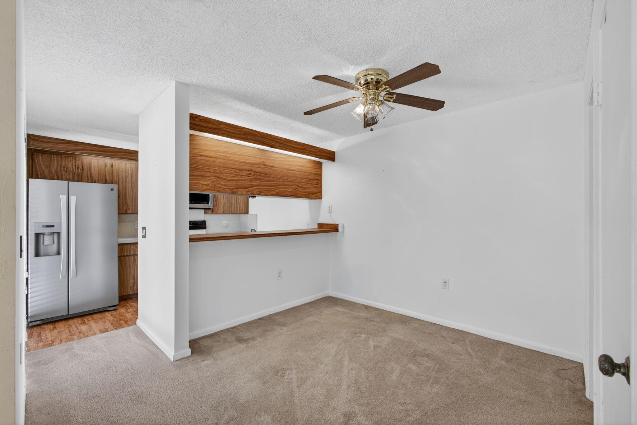 VILLAGE OF SANDALWOOD LAKES 3 - Residential