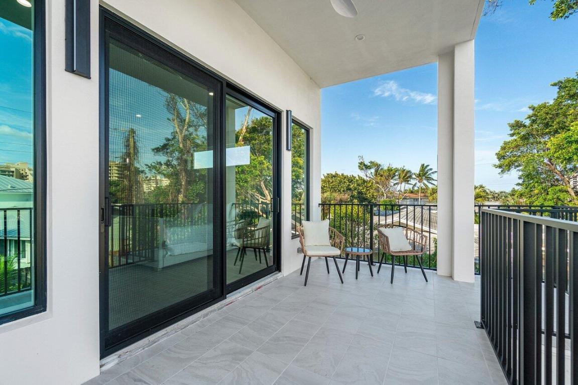 SEA VIEW RIDGE - Residential