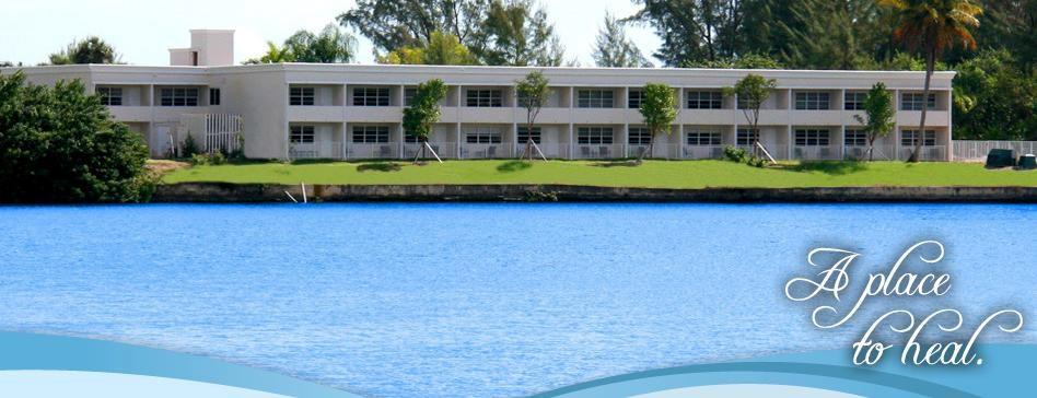Addiction Rehab Center For Sale. 10 year lease at 50,000 a month triple net (roof exception). Do not Approach tenants. This property is a ONE OF A KING truly with the perfect lakefront setting, permitted zoning and beautiful Private Campus Setting. 8% CAP Investors will LOVE IT !