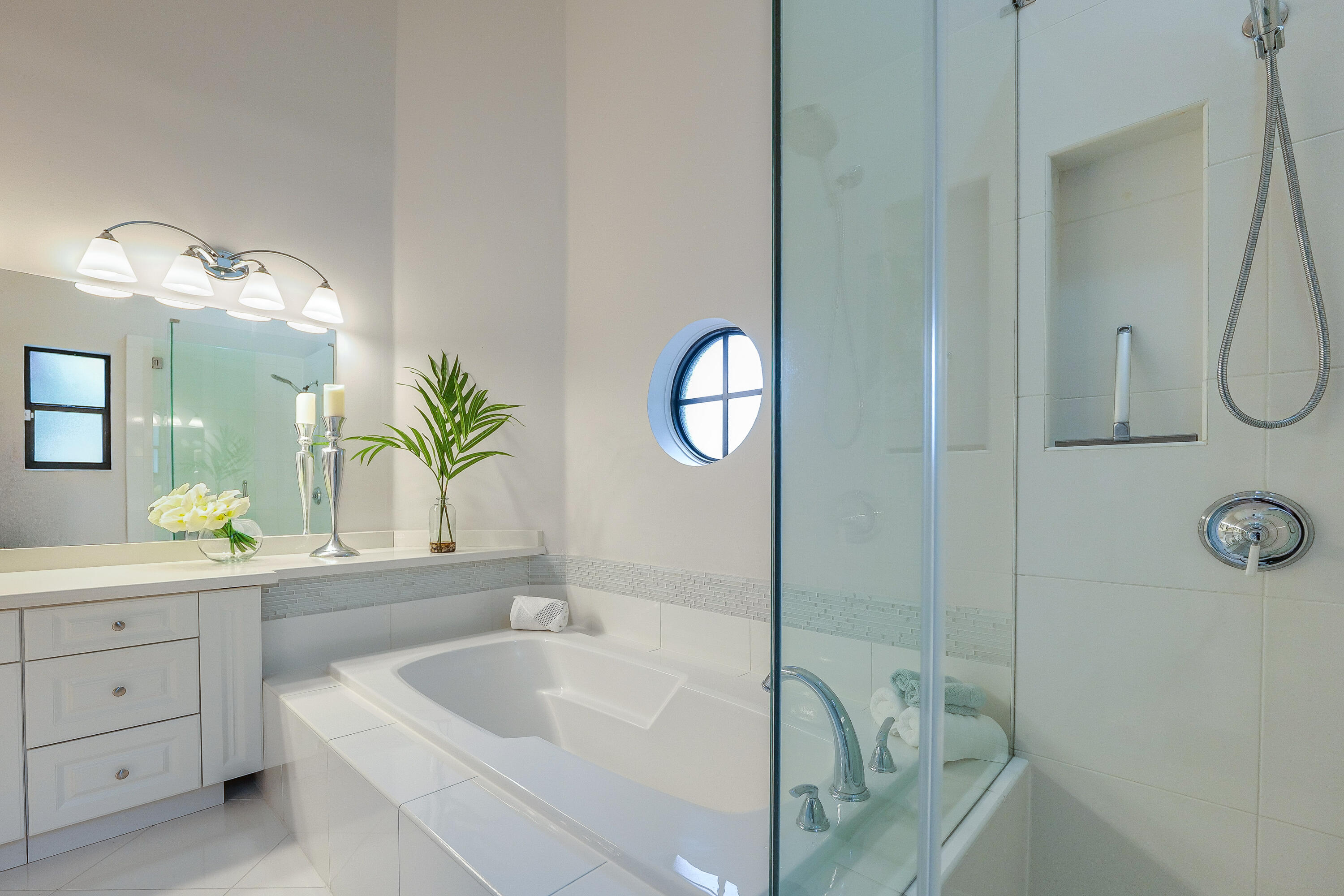 VALENCIA - Residential
