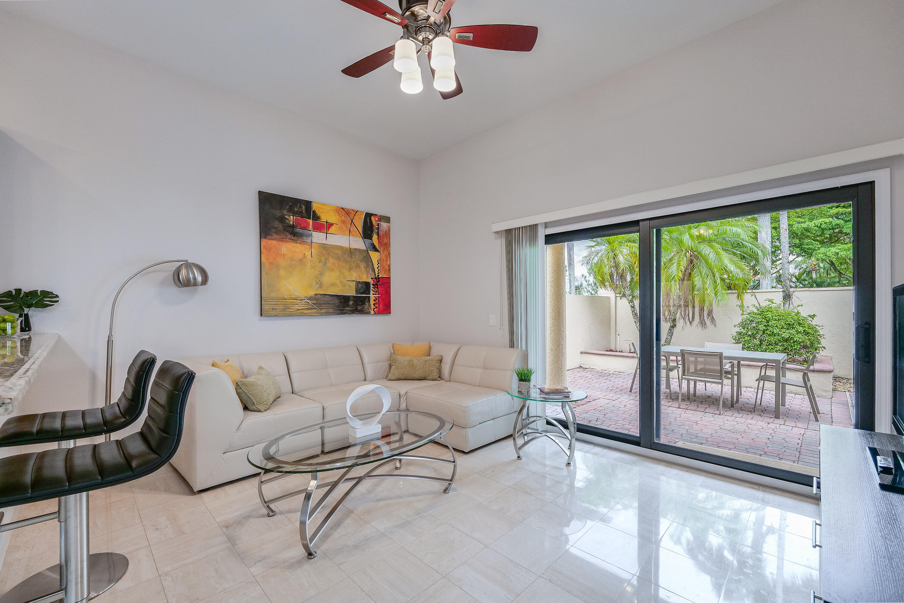 VALENCIA - Residential
