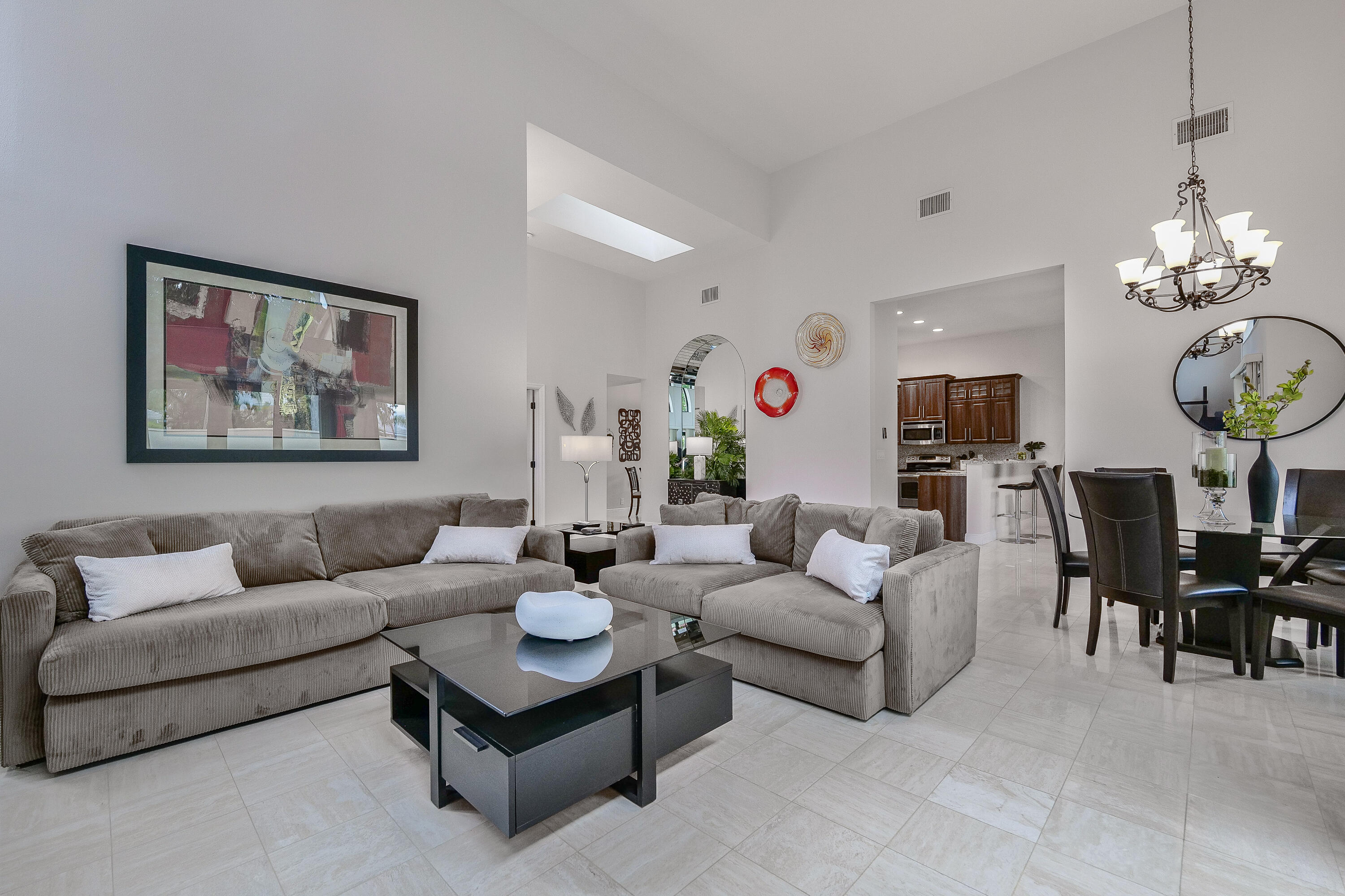 VALENCIA - Residential