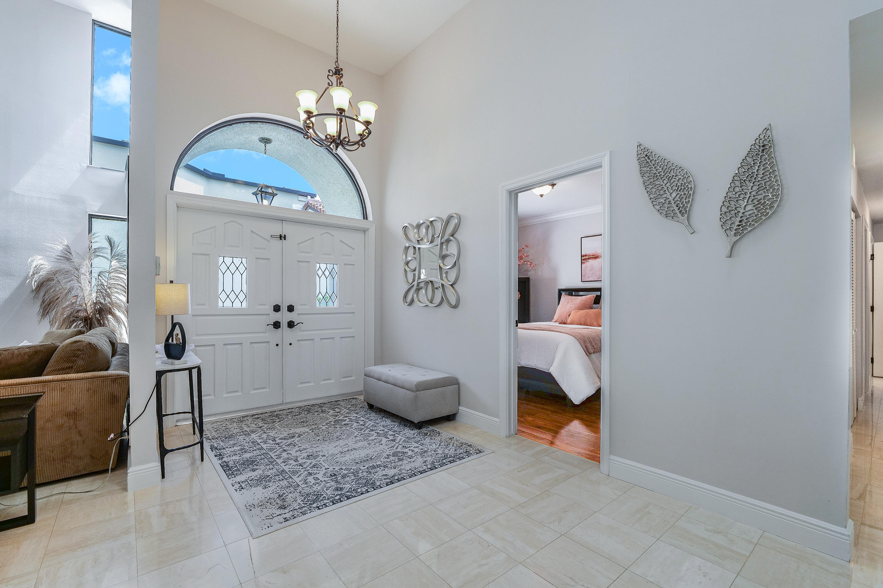 VALENCIA - Residential
