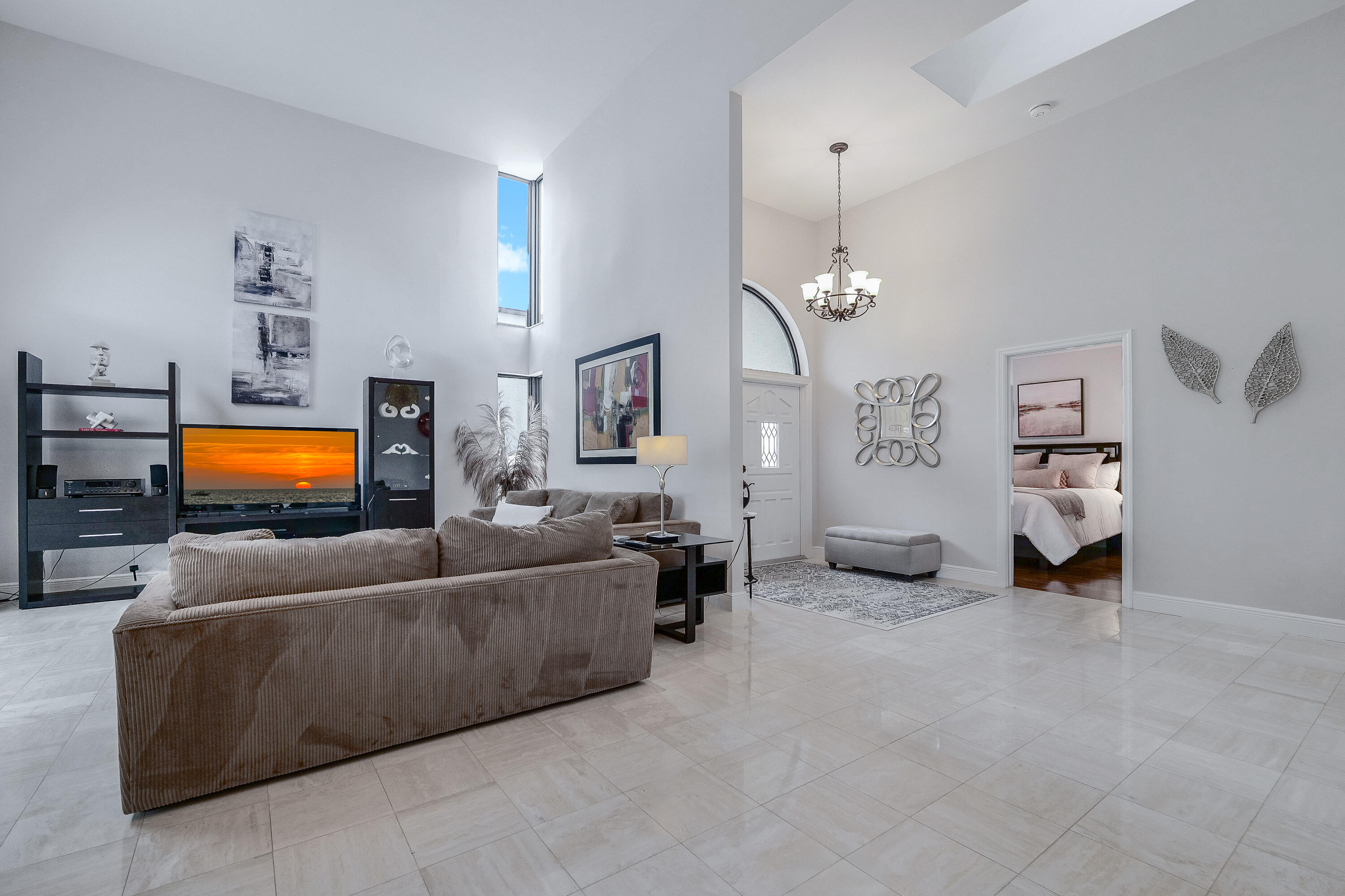 VALENCIA - Residential