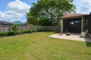 Midway Rd Area - Residential