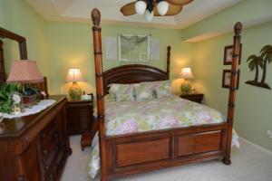 Midway Rd Area - Residential