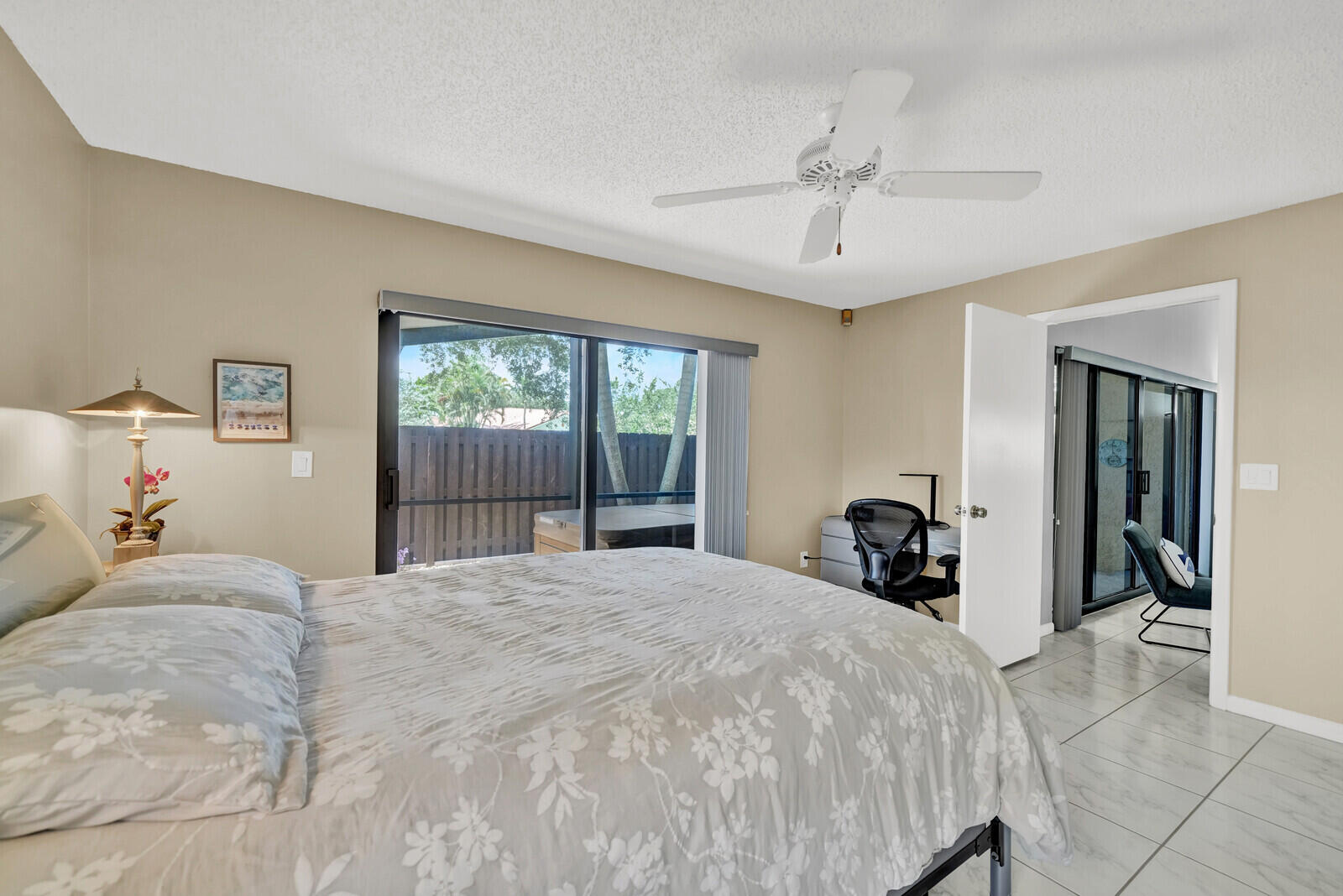 RAINBERRY LAKE PH IV-B - Residential