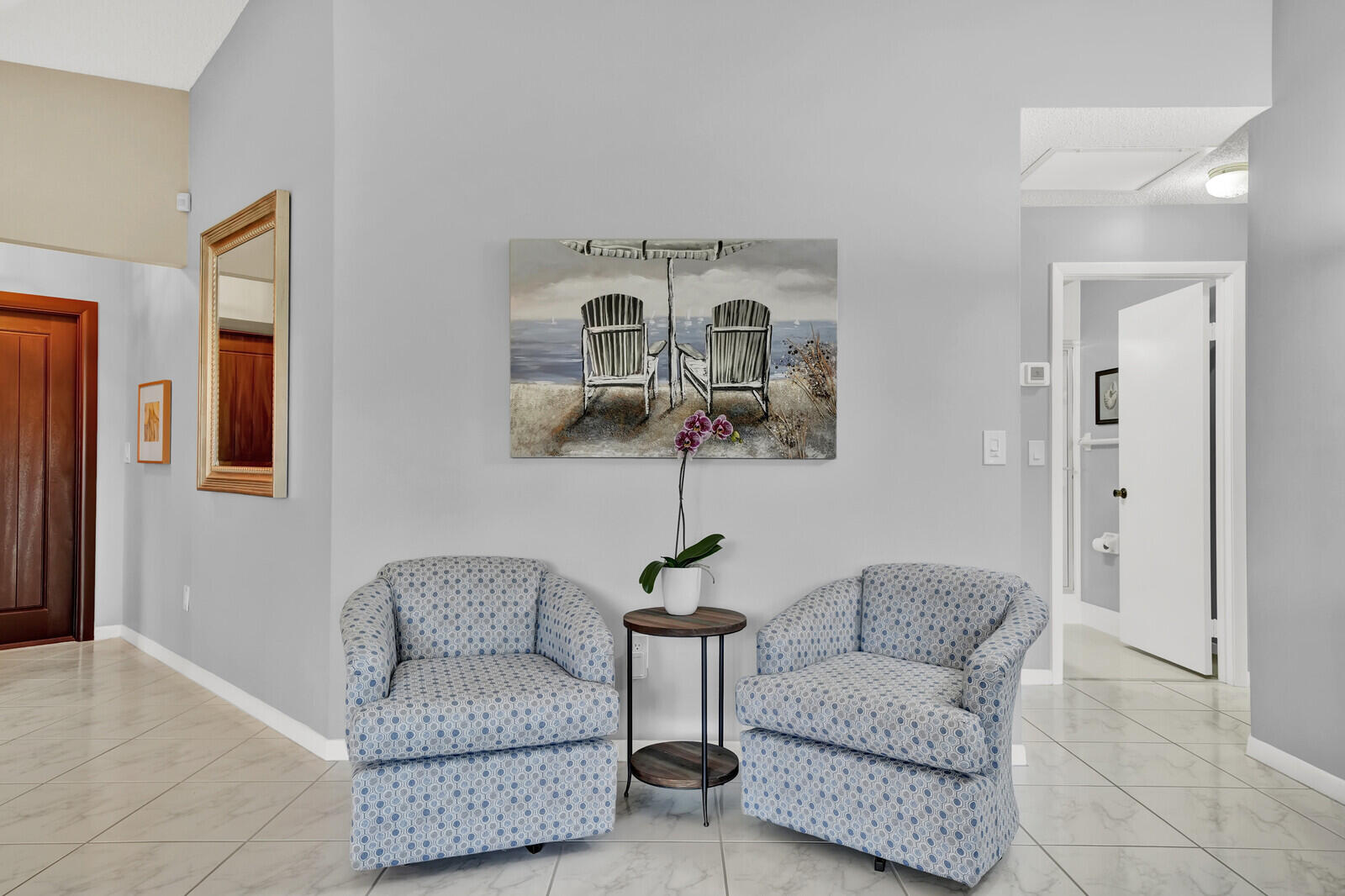 RAINBERRY LAKE PH IV-B - Residential
