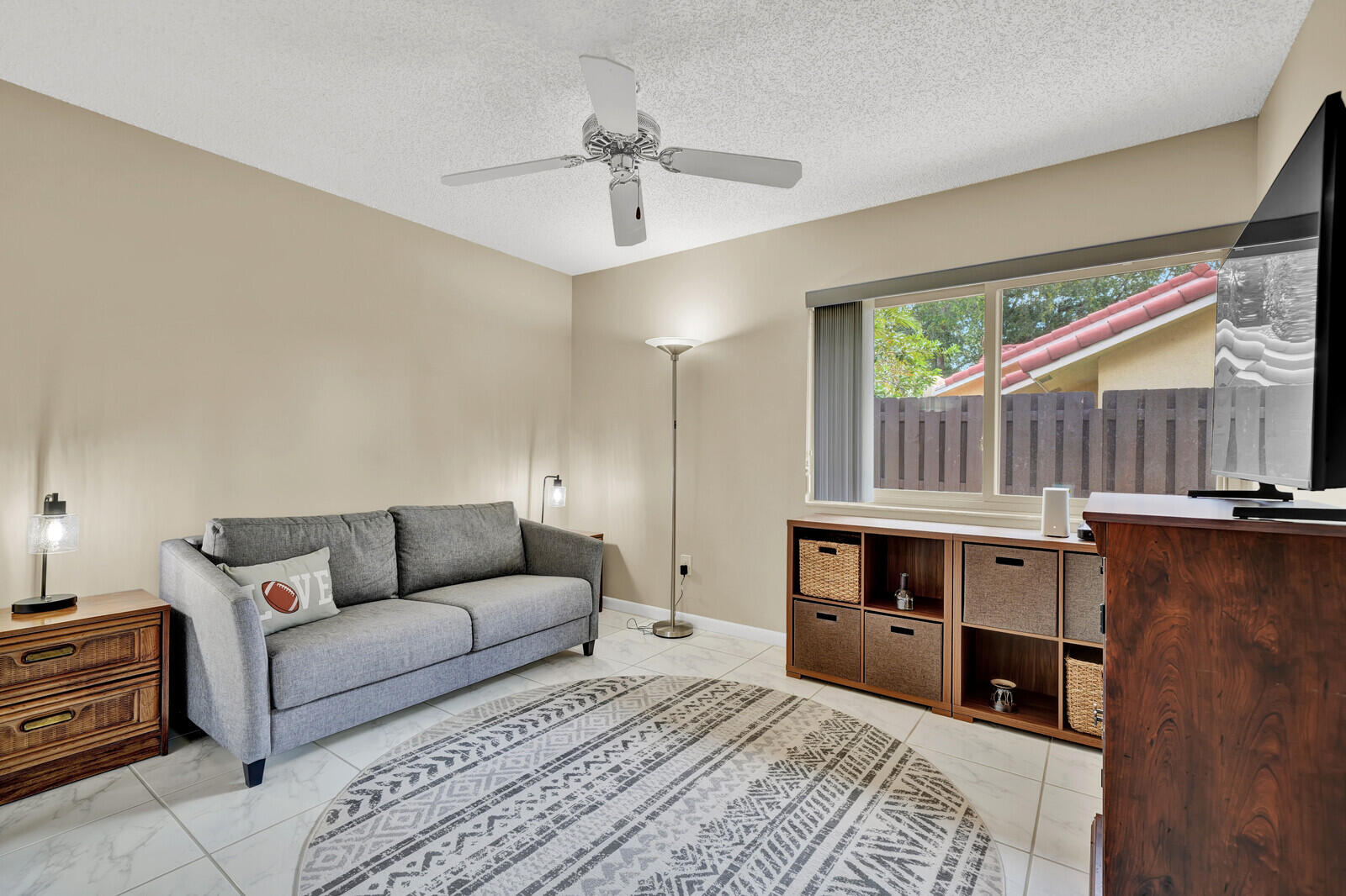 RAINBERRY LAKE PH IV-B - Residential