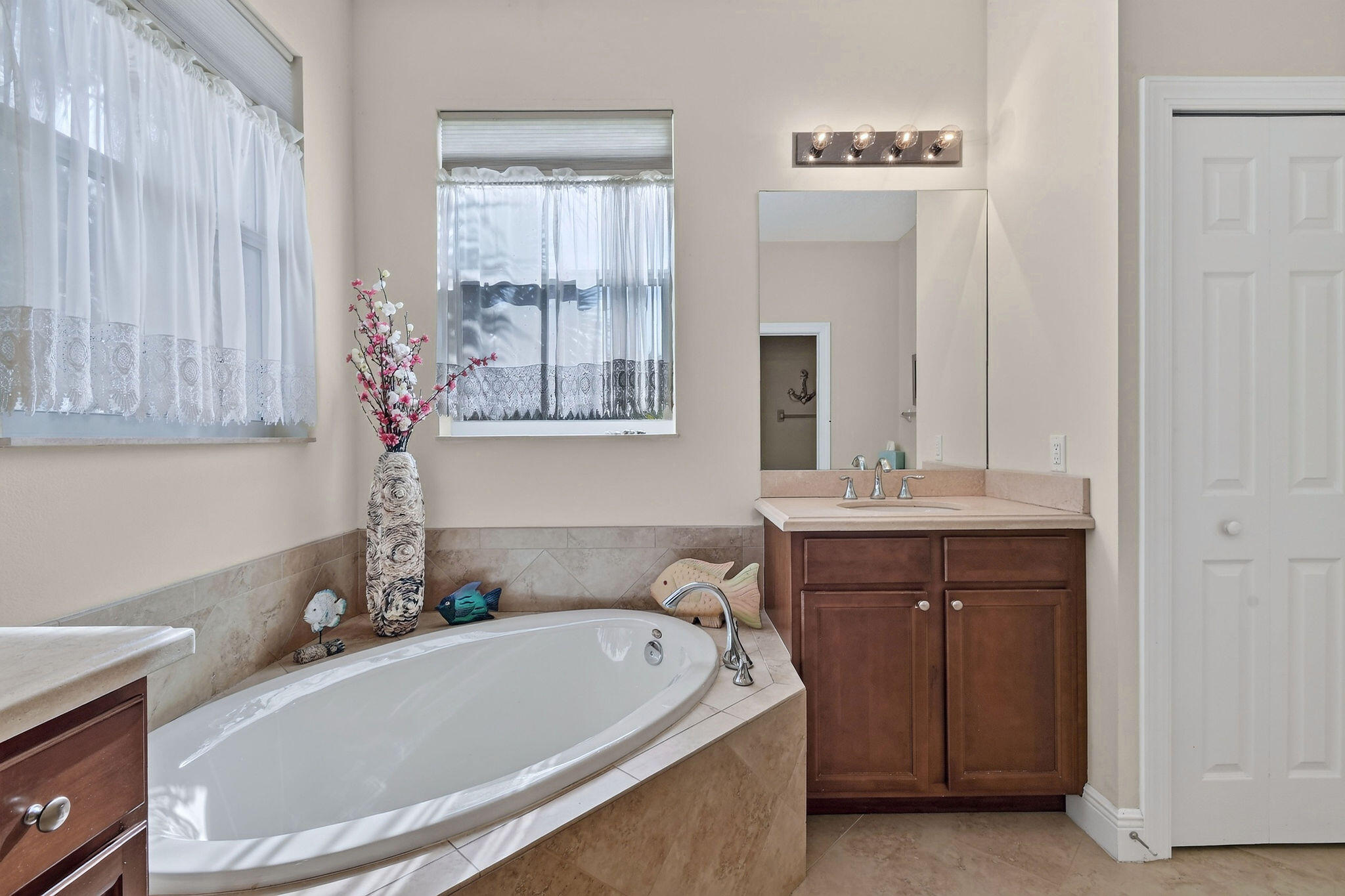 PALOMA - Residential
