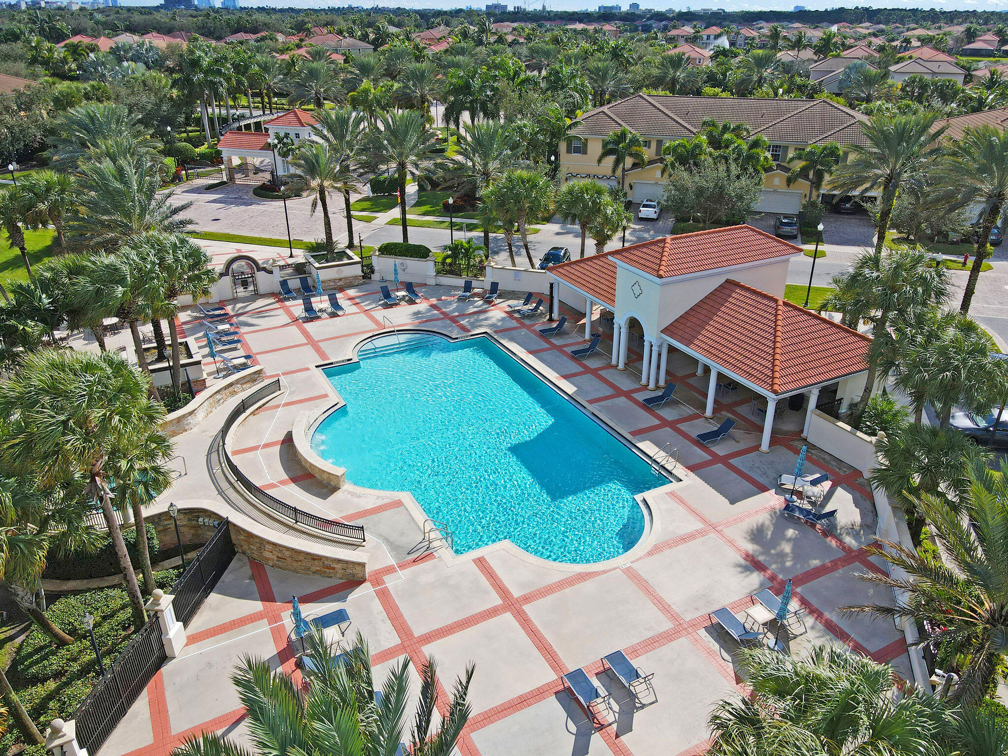 PALOMA - Residential