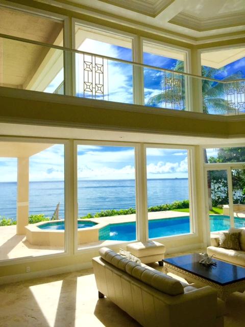 Highland Beach - Residential