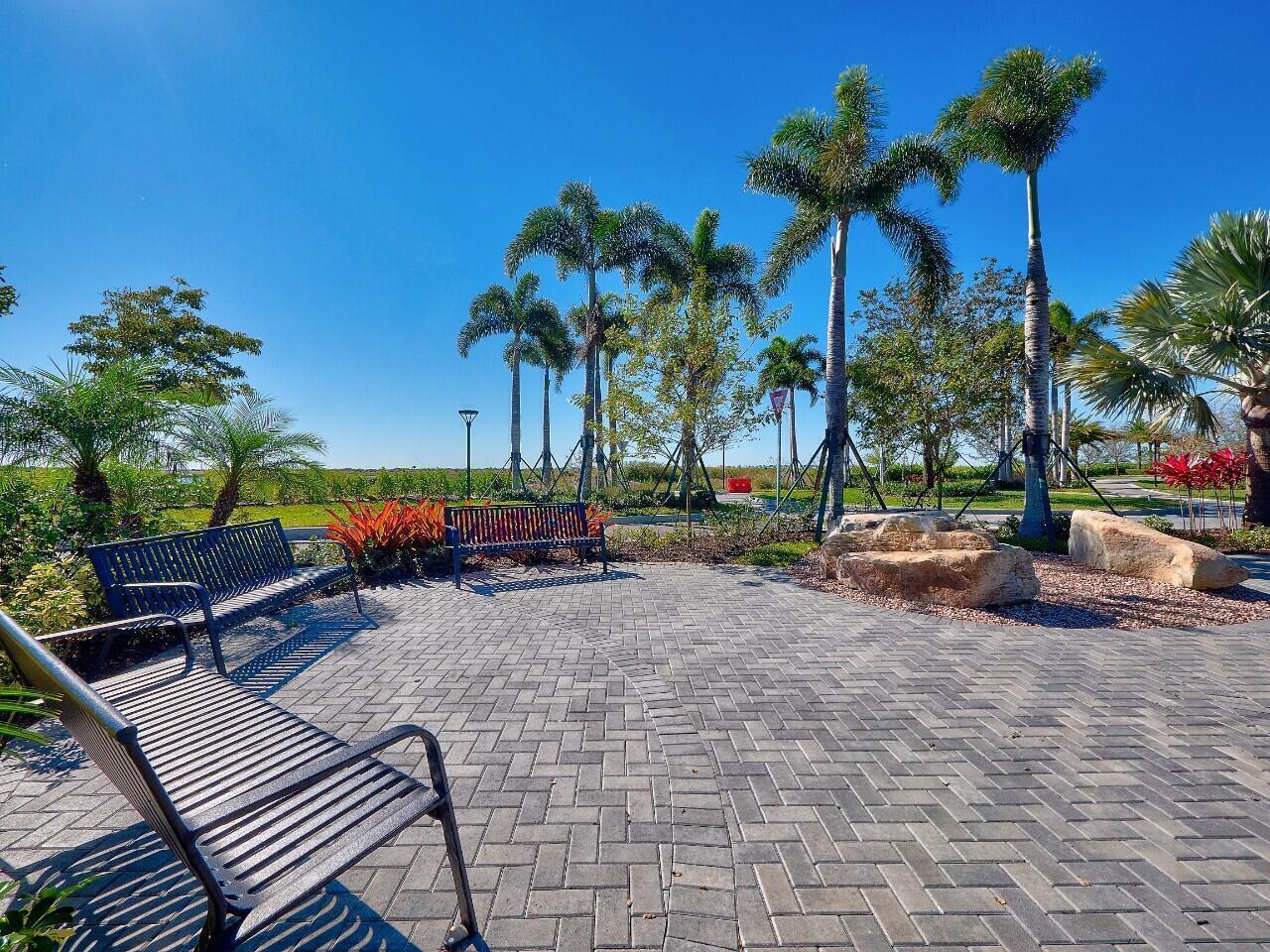 RIVERLAND PARCEL A - PLAT TWELVE - Residential