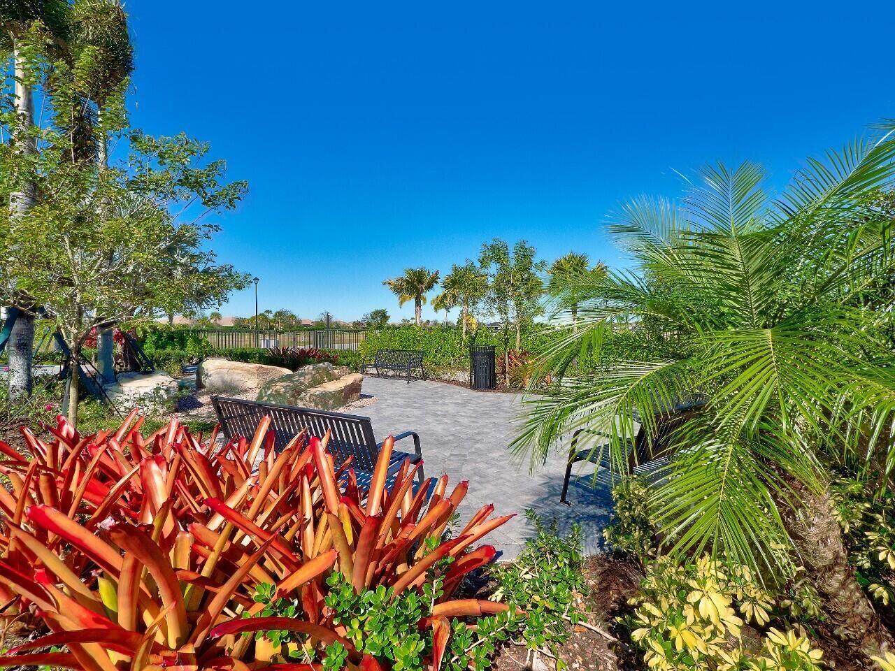 RIVERLAND PARCEL A - PLAT TWELVE - Residential