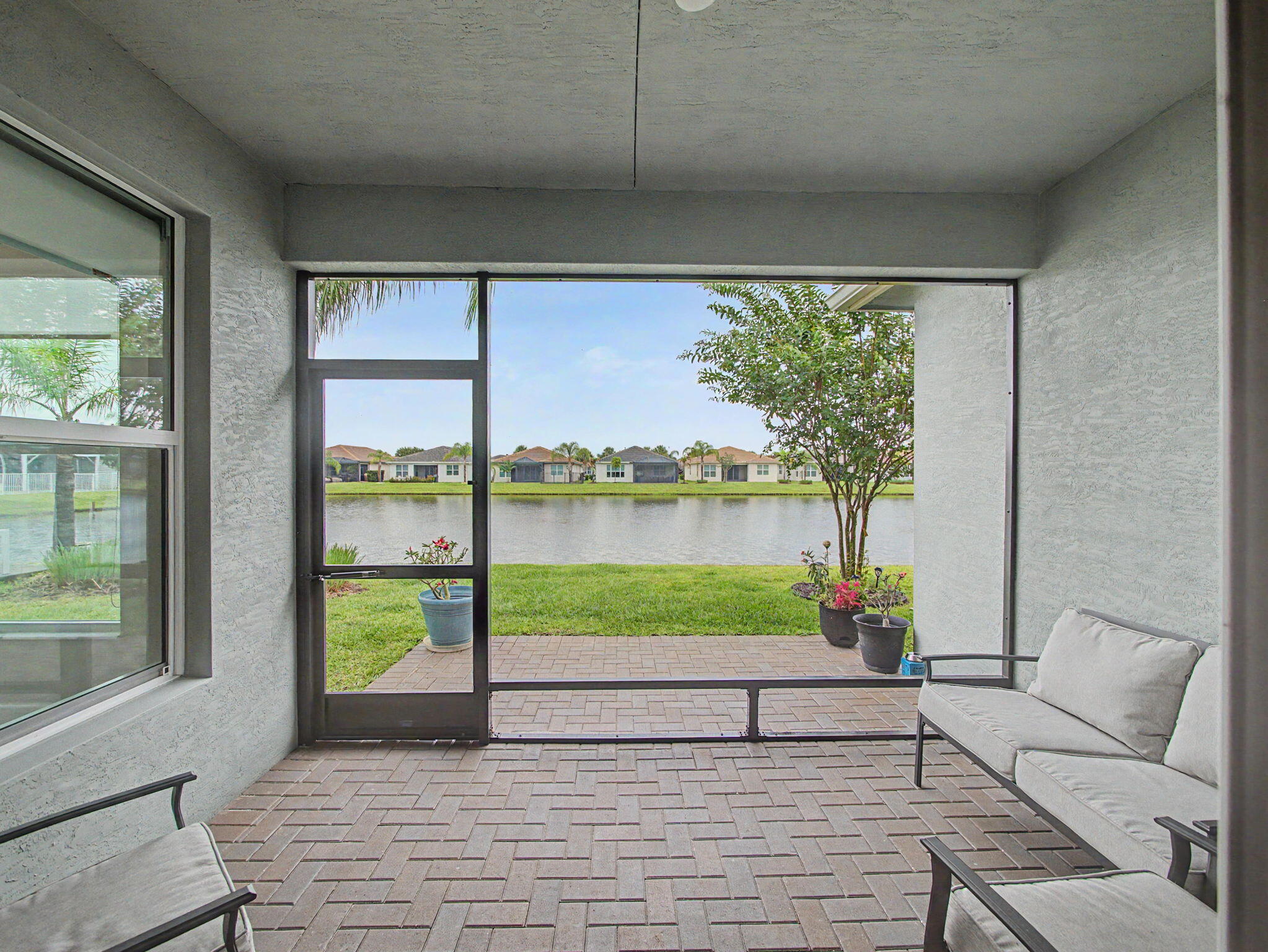 RIVERLAND PARCEL A - PLAT TWELVE - Residential