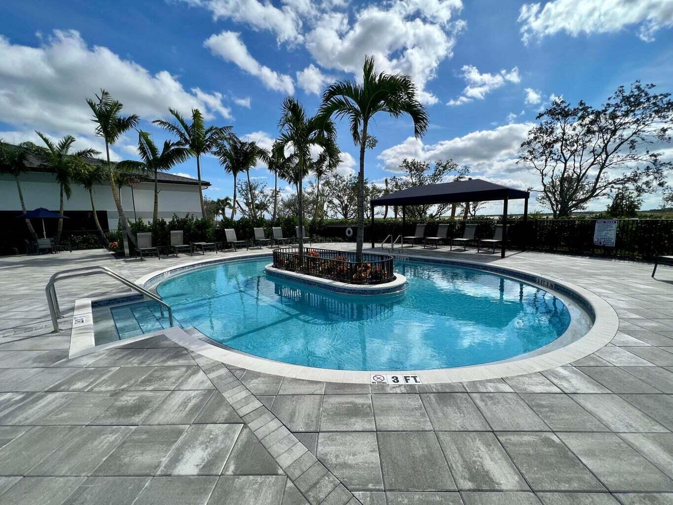 RIVERLAND PARCEL A - PLAT TWELVE - Residential