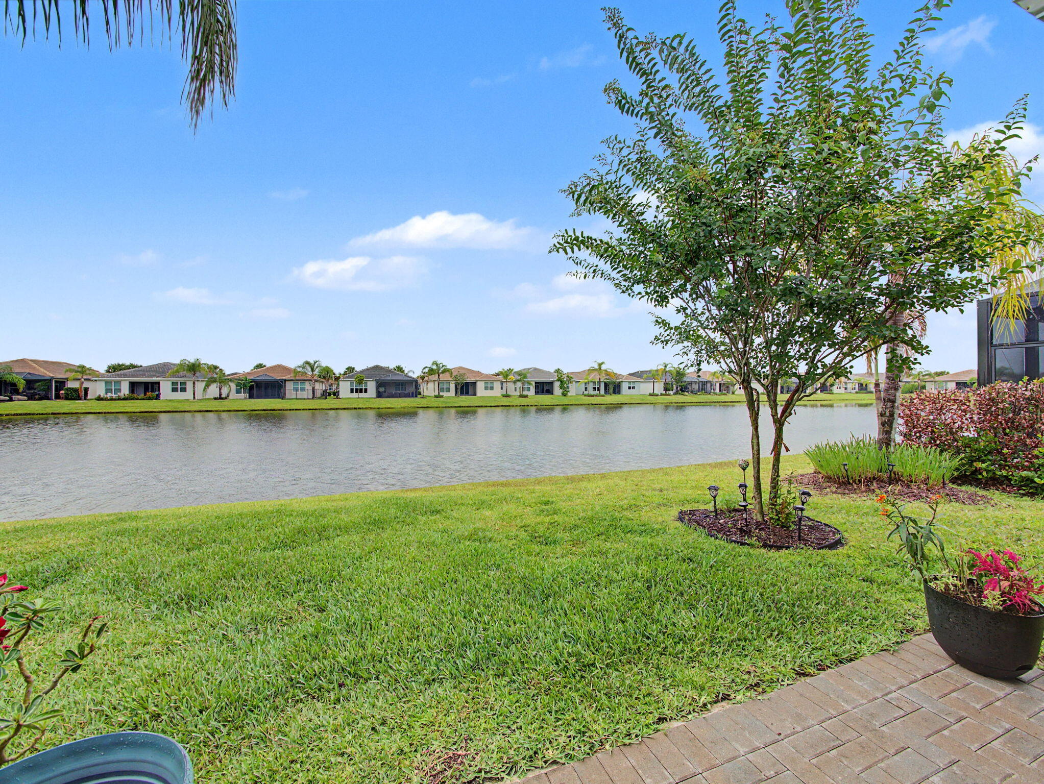 RIVERLAND PARCEL A - PLAT TWELVE - Residential