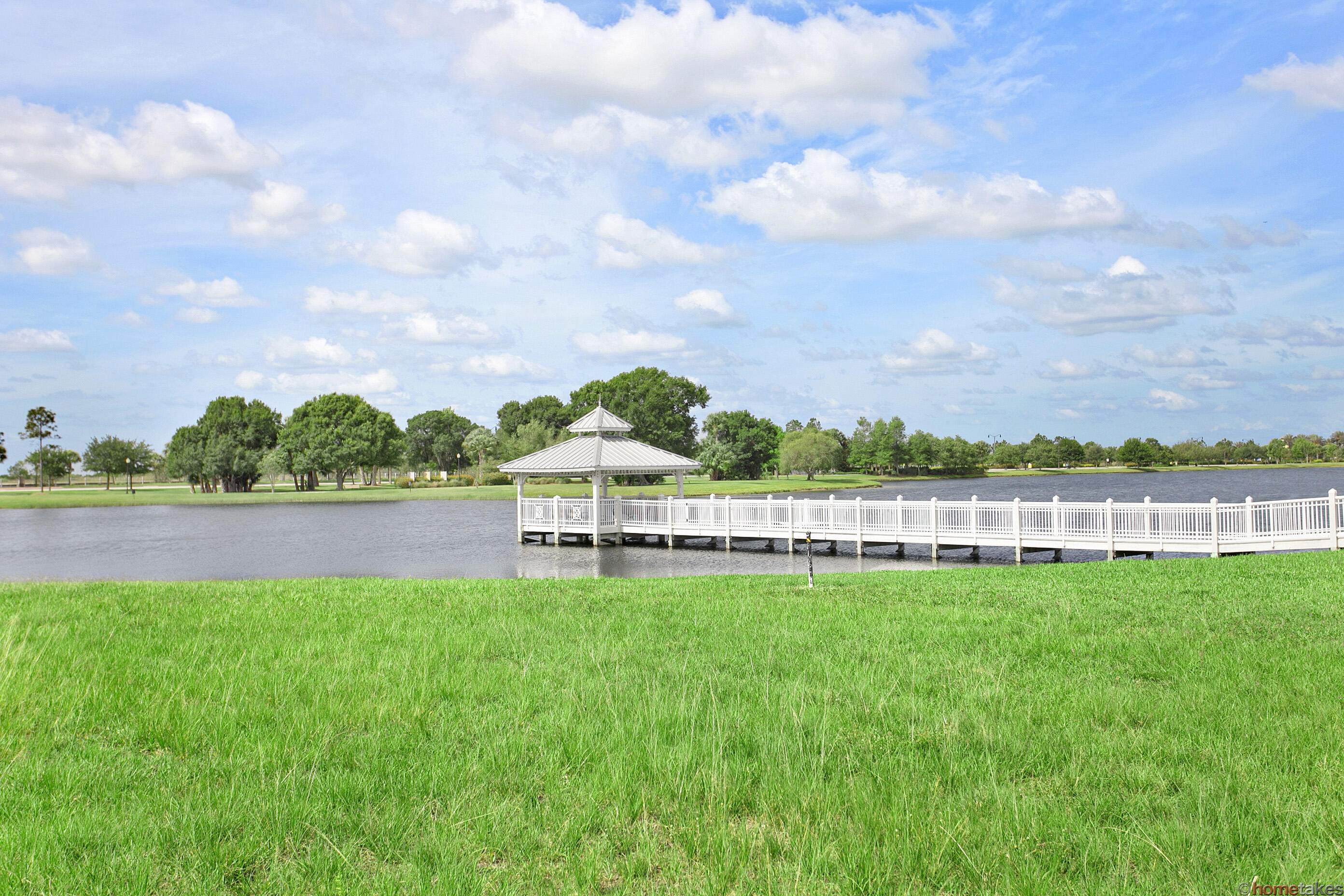 RIVERLAND PARCEL A - PLAT TWELVE - Residential