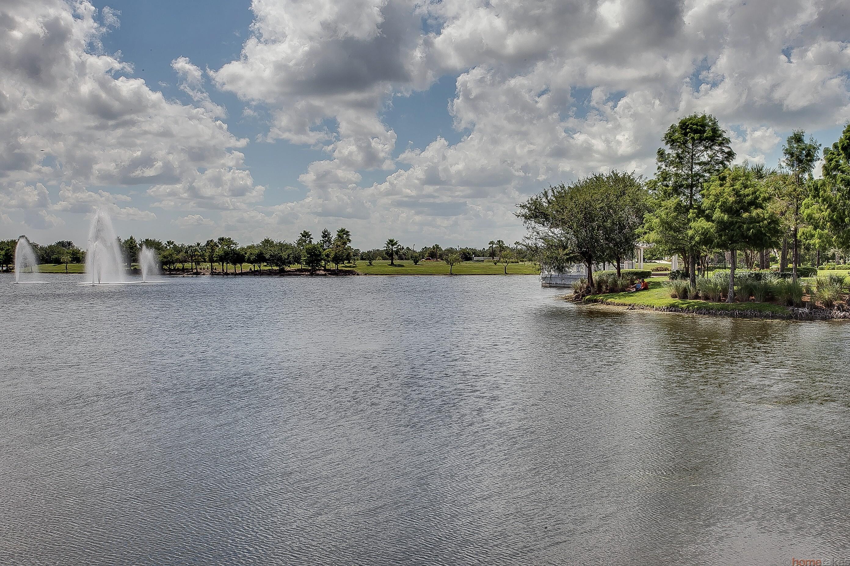 RIVERLAND PARCEL A - PLAT TWELVE - Residential