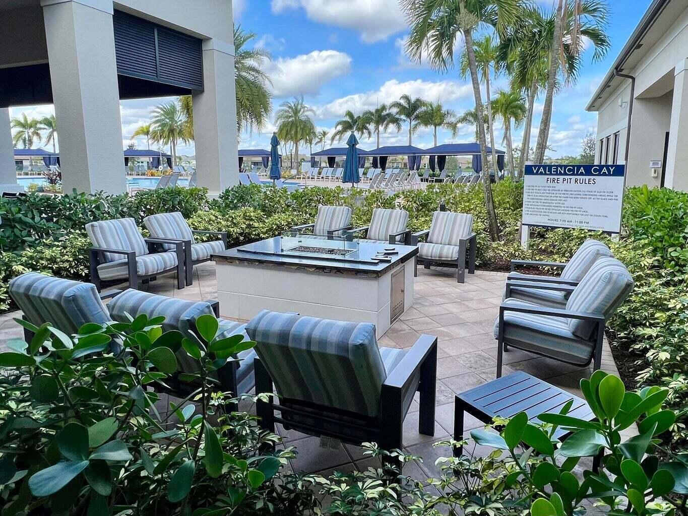 RIVERLAND PARCEL A - PLAT TWELVE - Residential