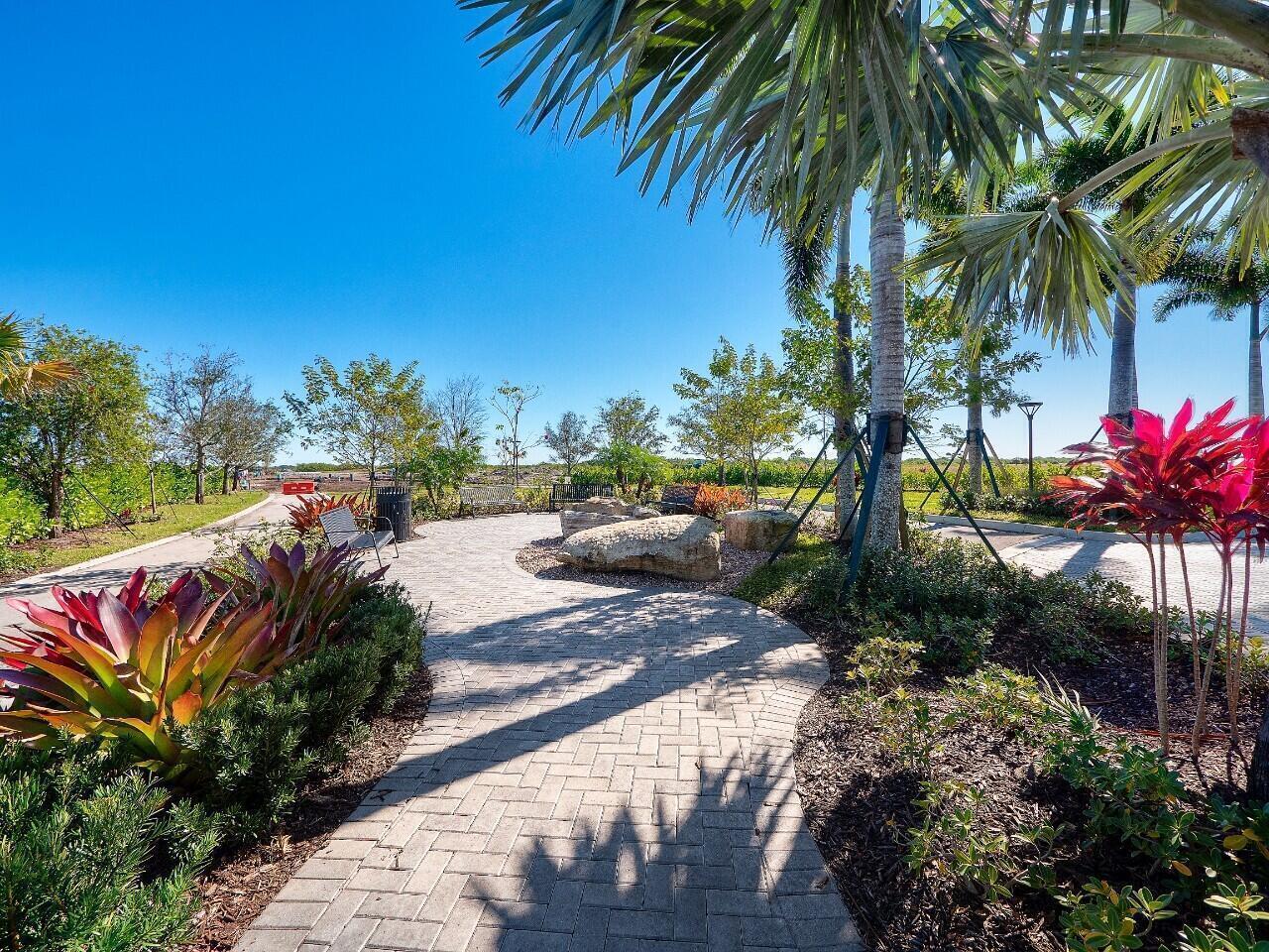 RIVERLAND PARCEL A - PLAT TWELVE - Residential