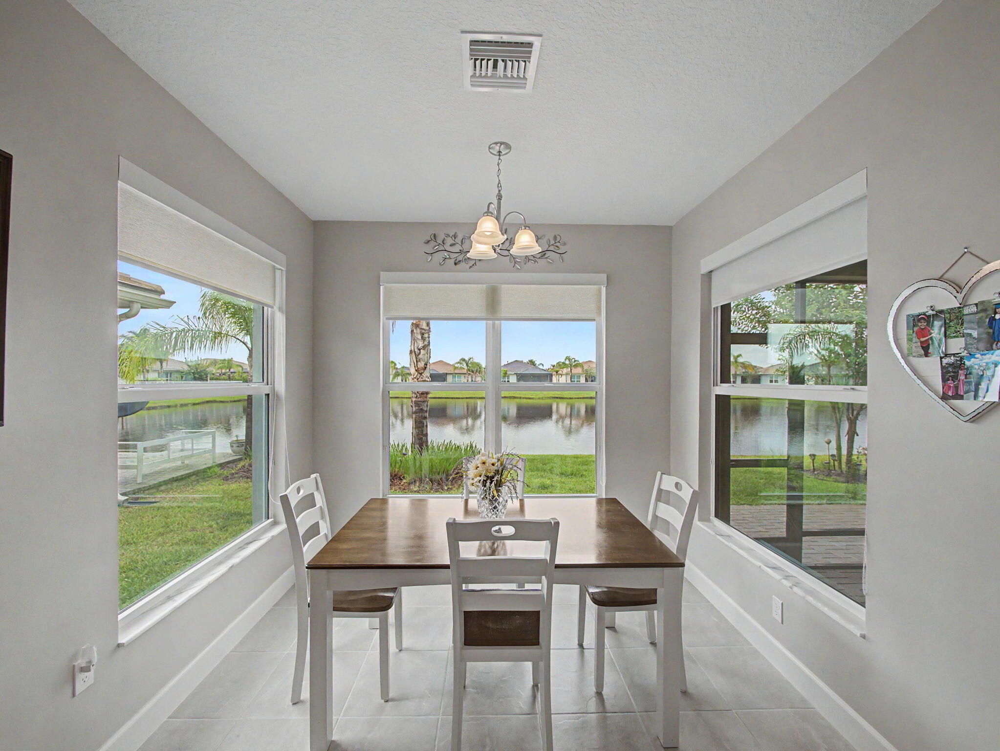 RIVERLAND PARCEL A - PLAT TWELVE - Residential