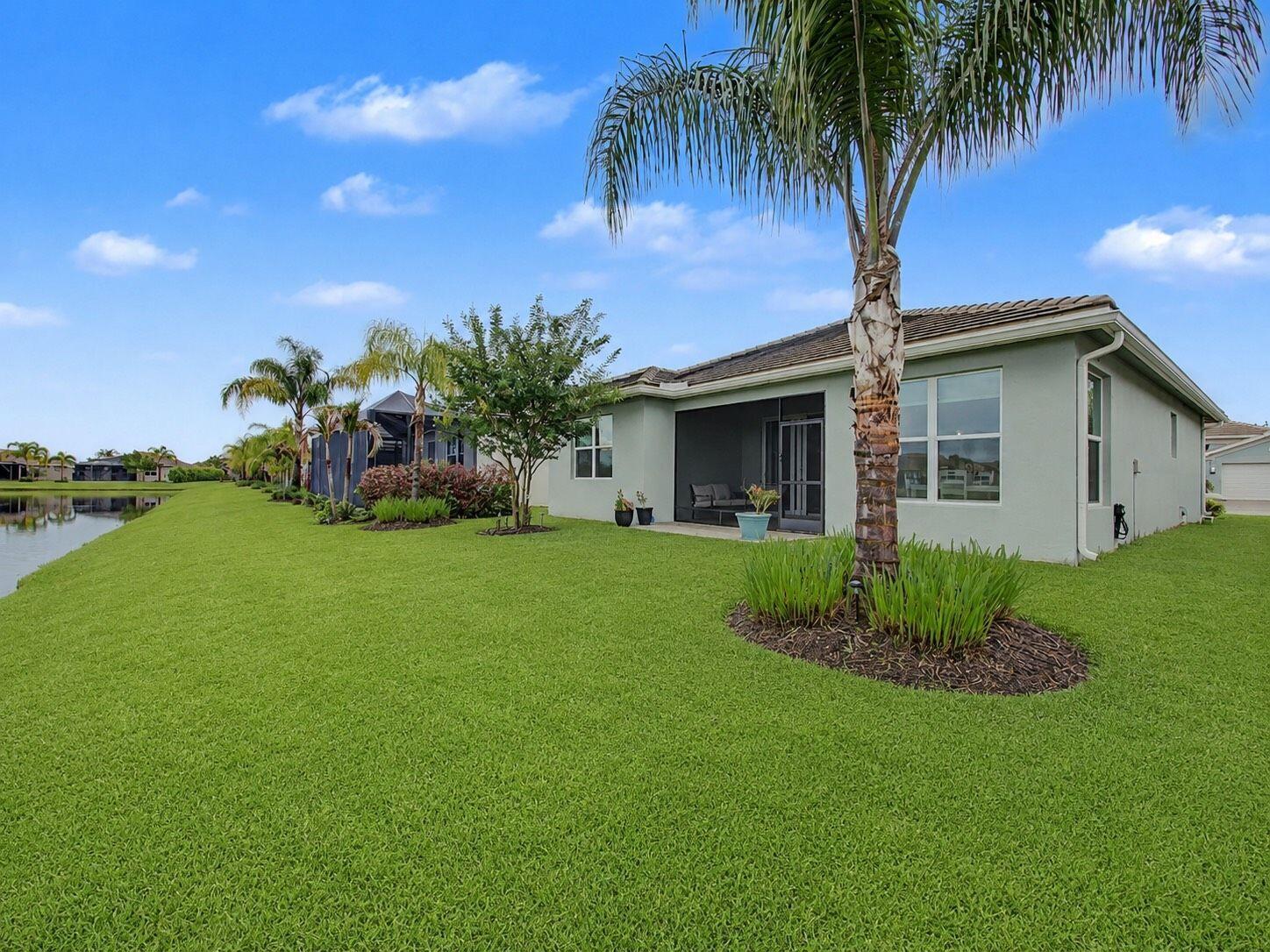 RIVERLAND PARCEL A - PLAT TWELVE - Residential