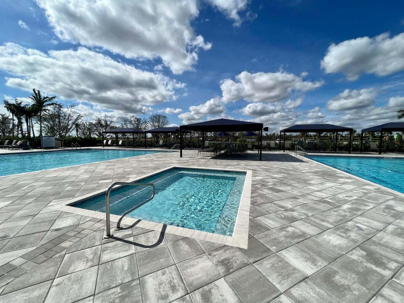 RIVERLAND PARCEL A - PLAT TWELVE - Residential