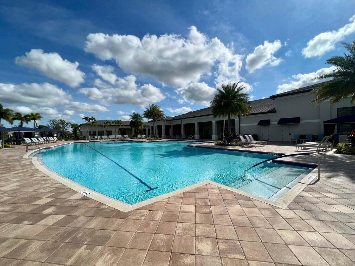 RIVERLAND PARCEL A - PLAT TWELVE - Residential