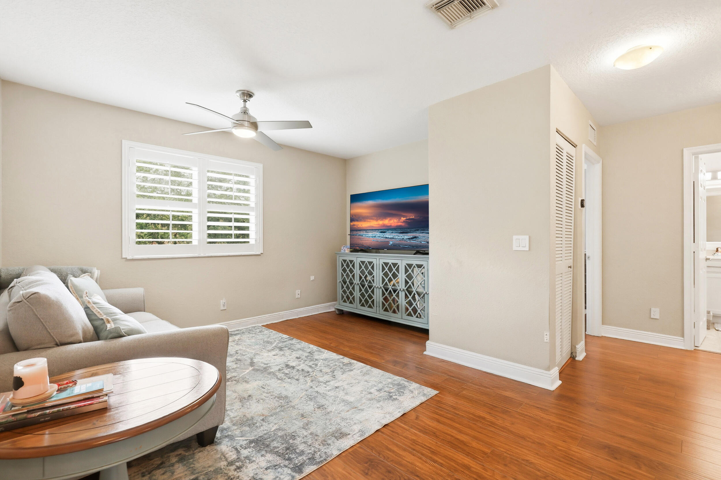 BENT CREEK - Residential