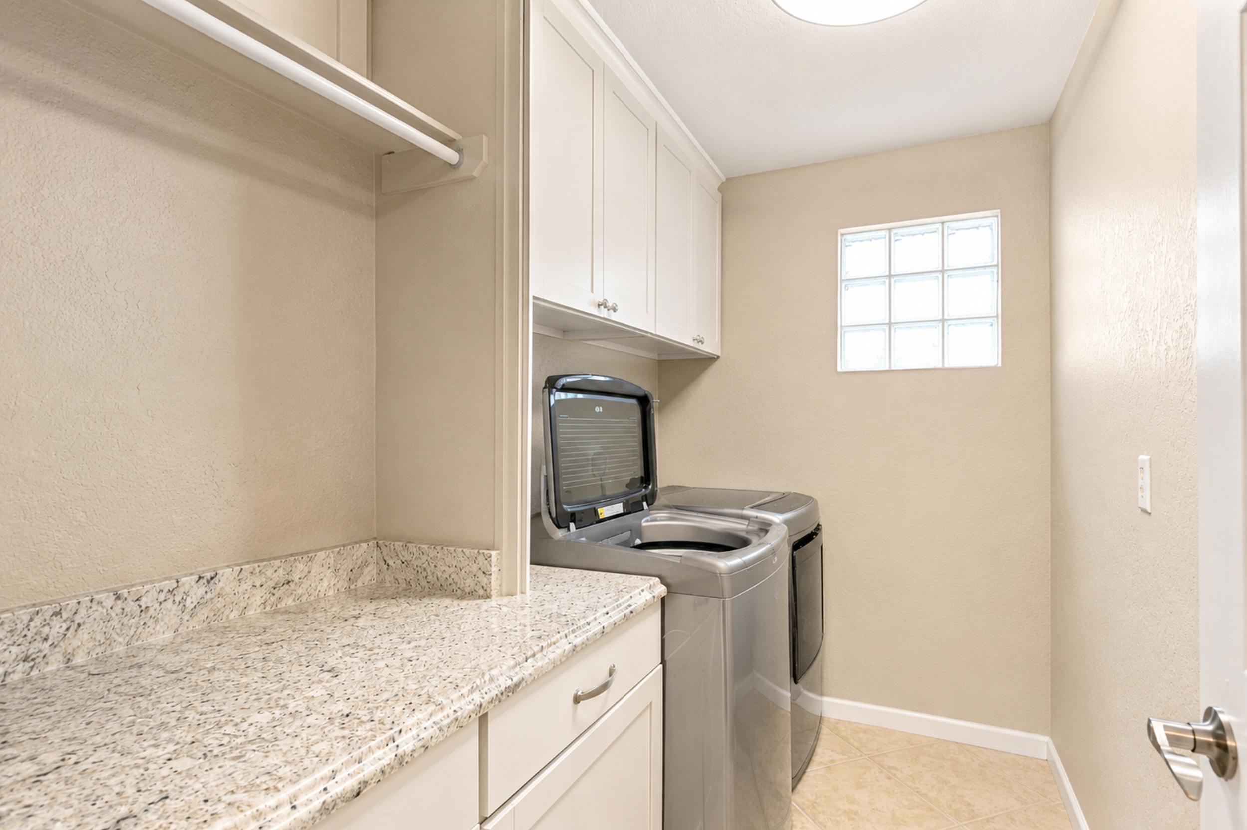 BENT CREEK - Residential