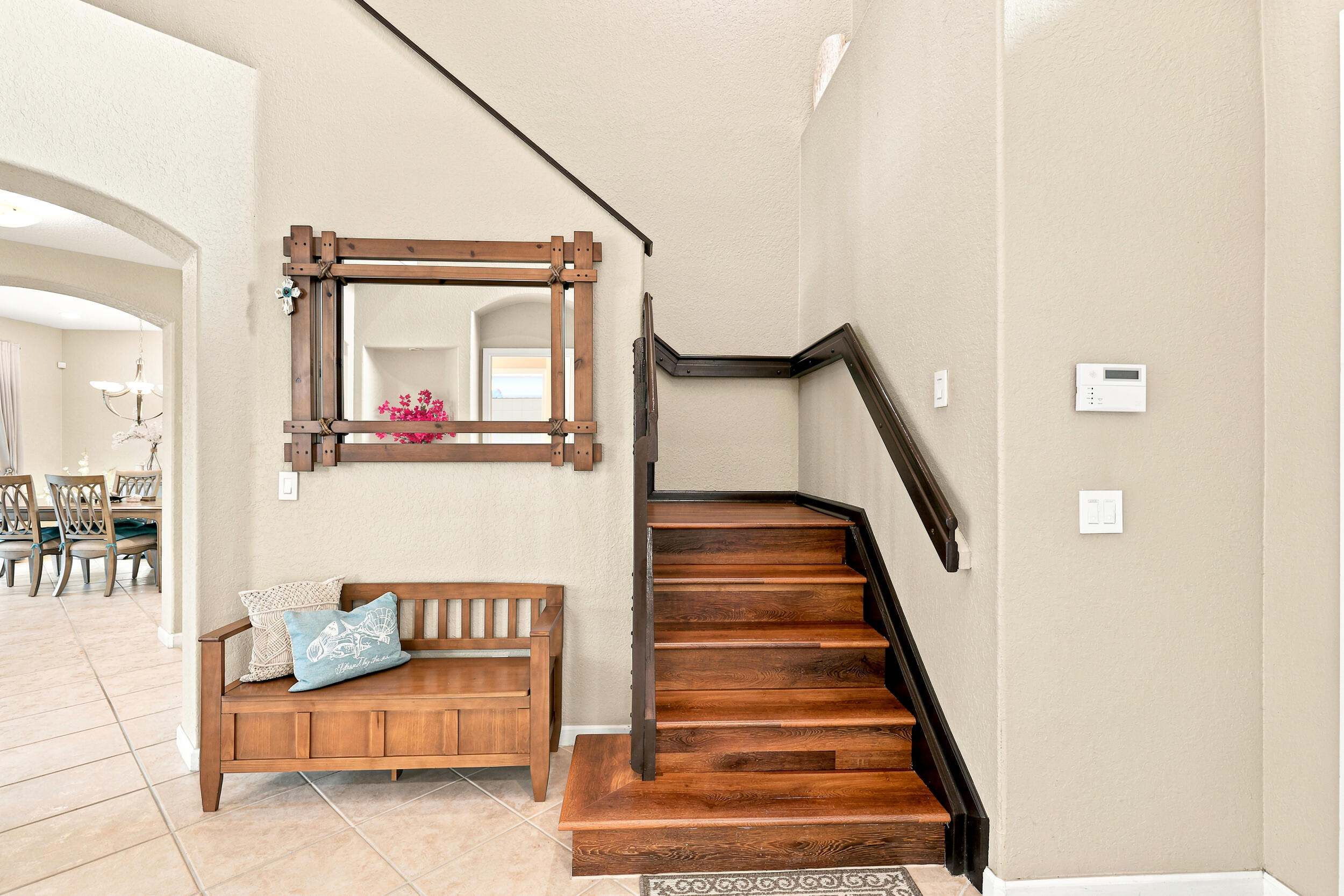 BENT CREEK - Residential