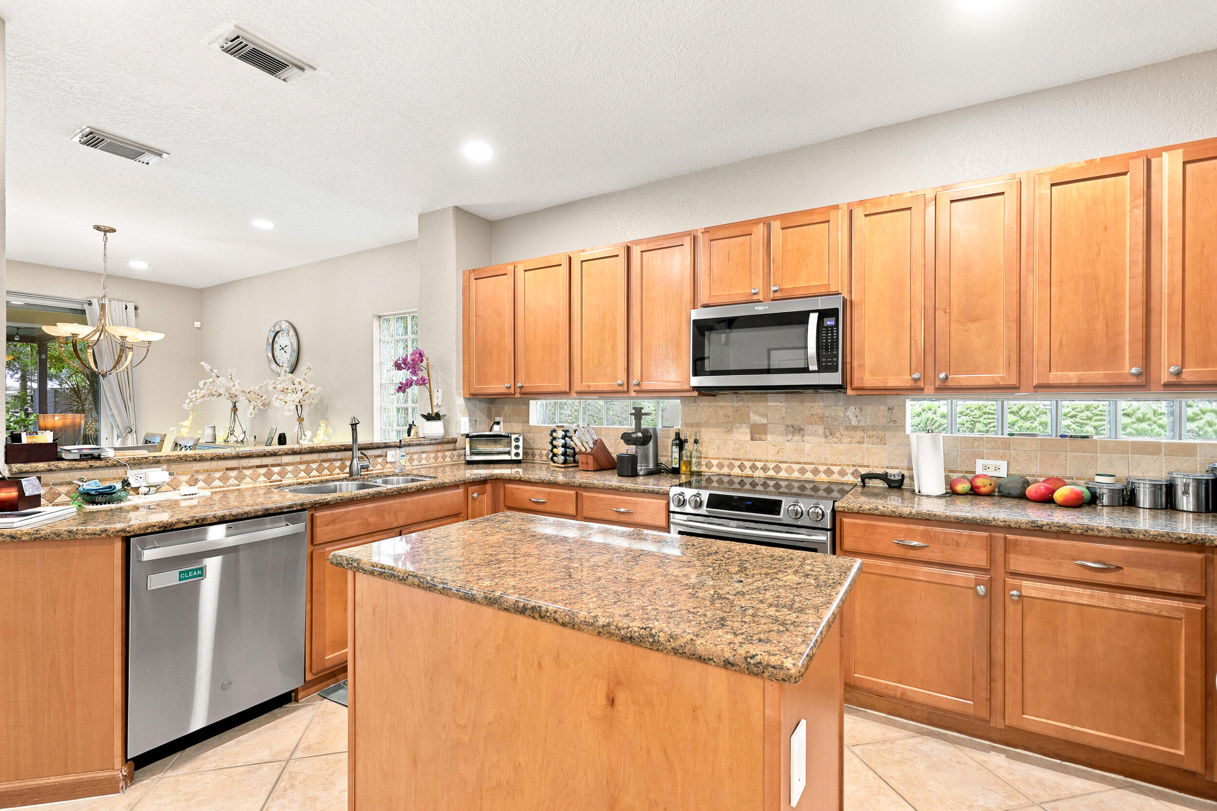 BENT CREEK - Residential