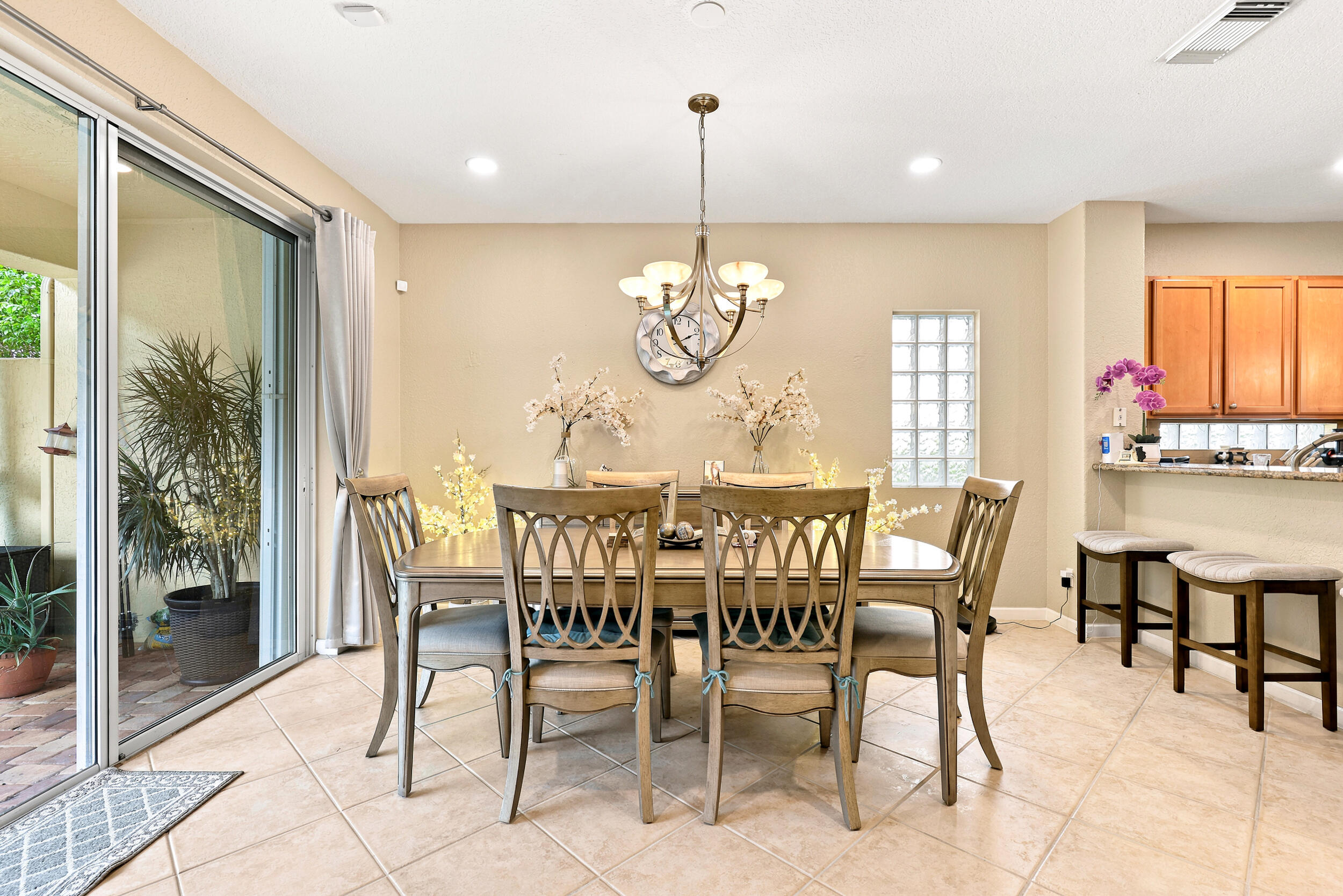 BENT CREEK - Residential