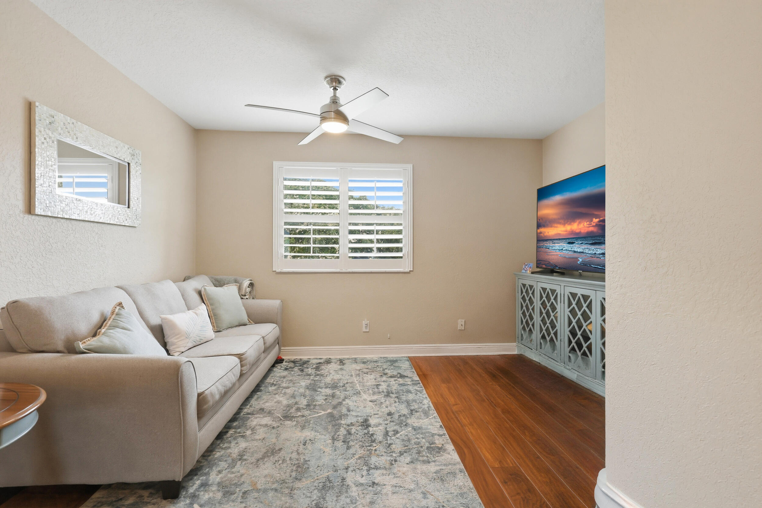 BENT CREEK - Residential