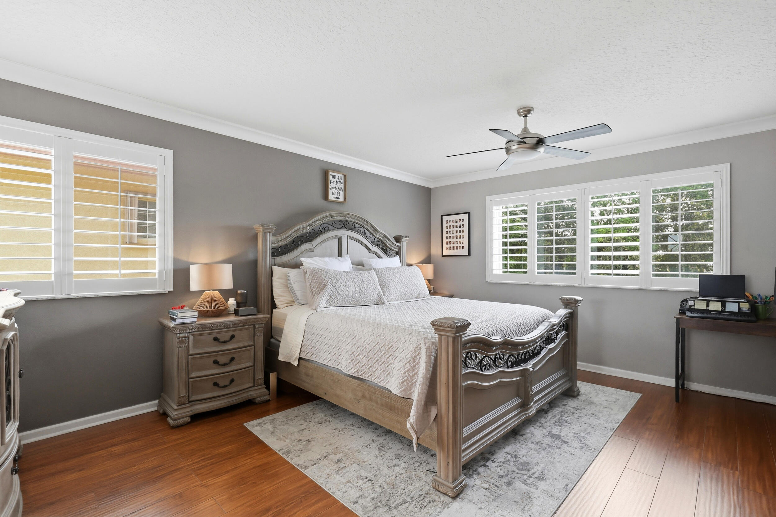 BENT CREEK - Residential