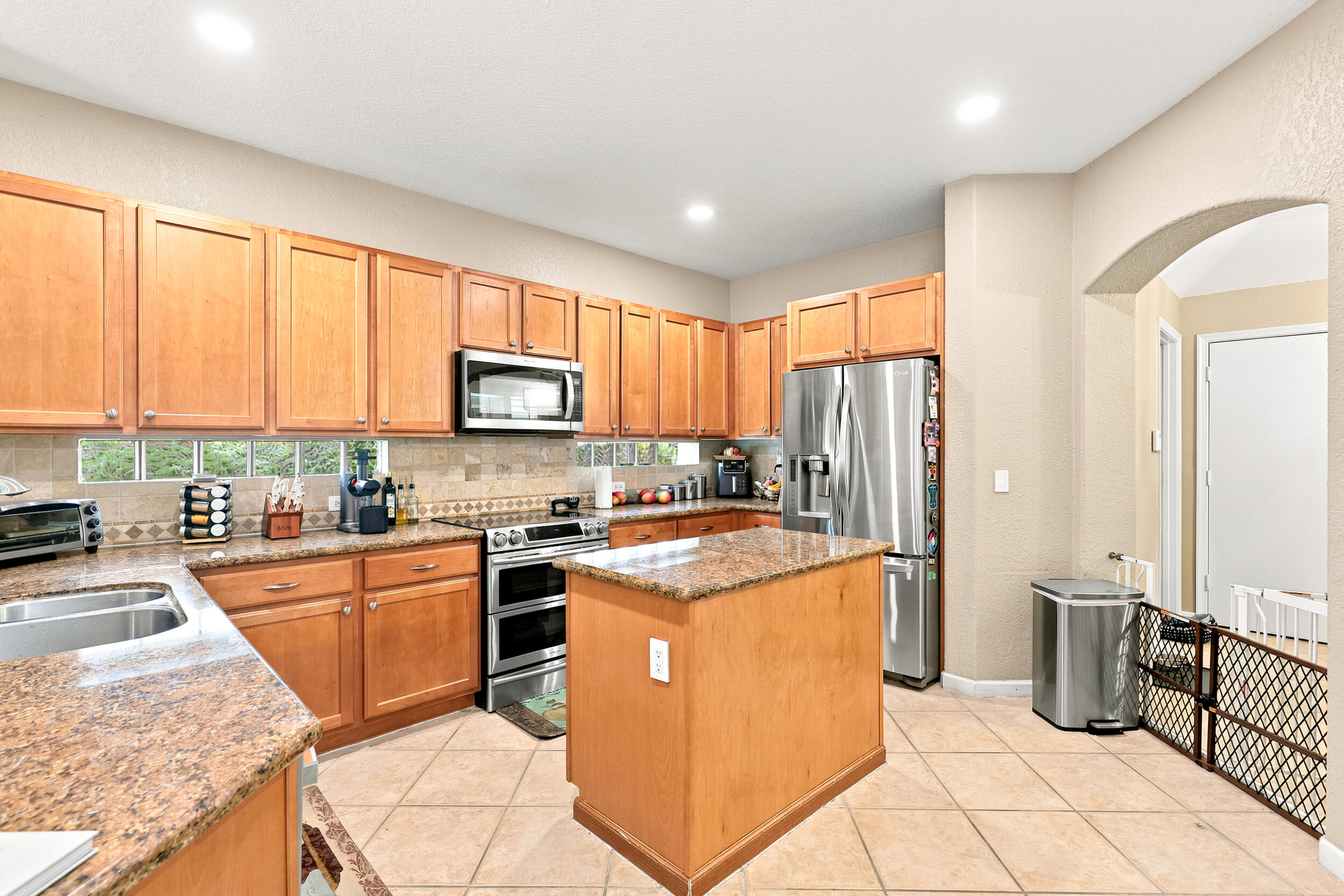 BENT CREEK - Residential