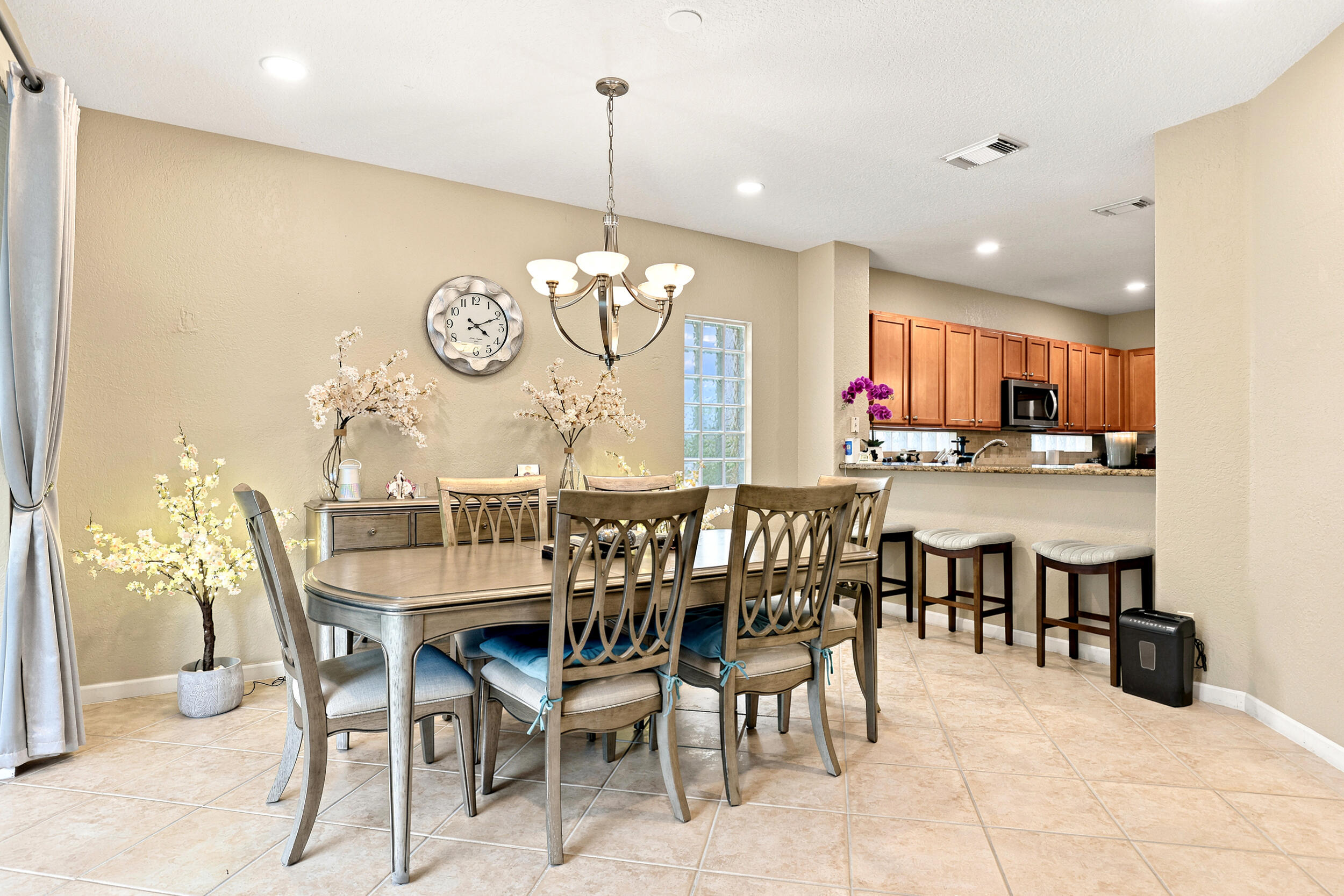 BENT CREEK - Residential