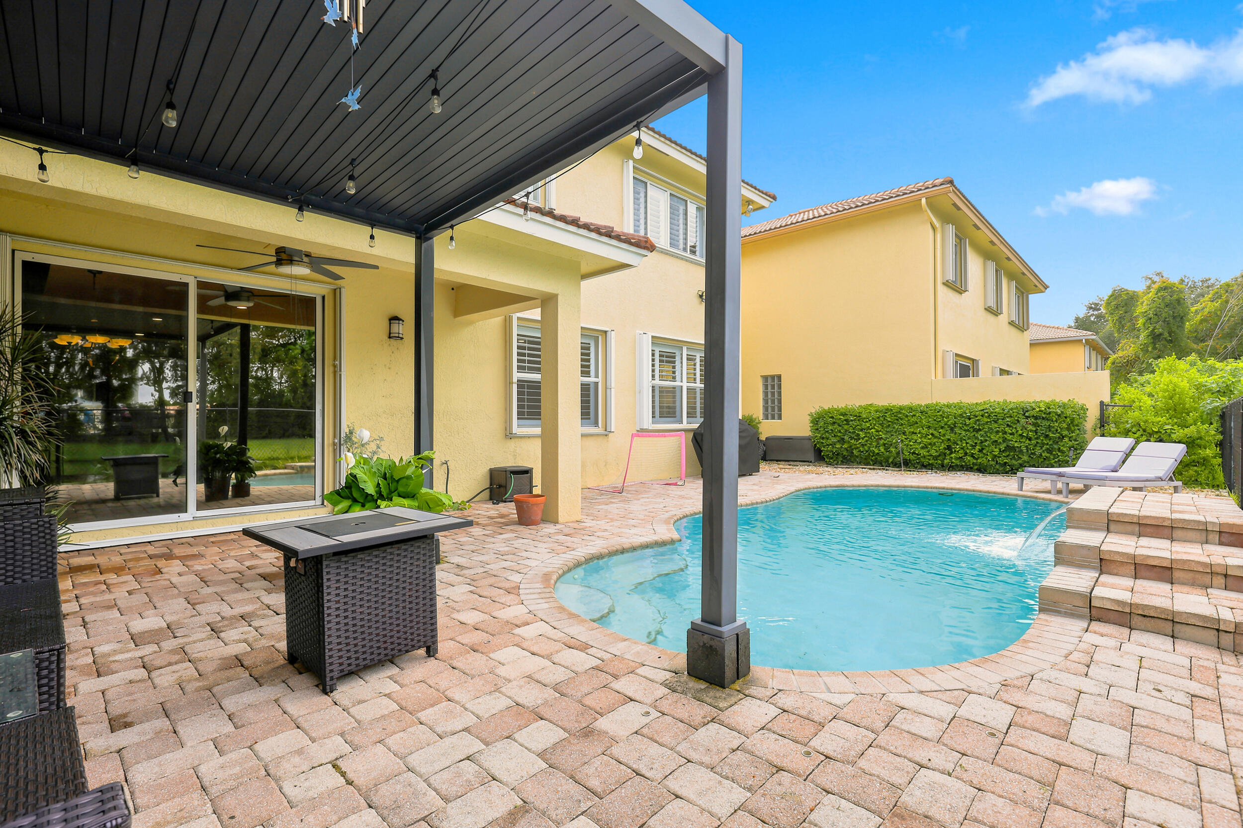 BENT CREEK - Residential