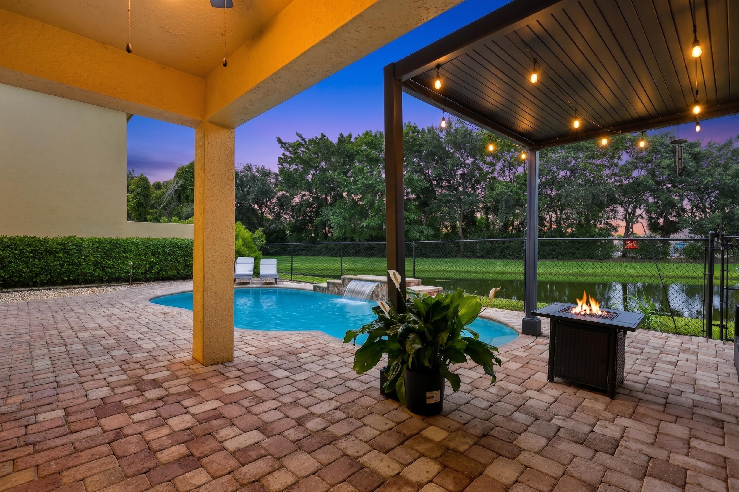BENT CREEK - Residential