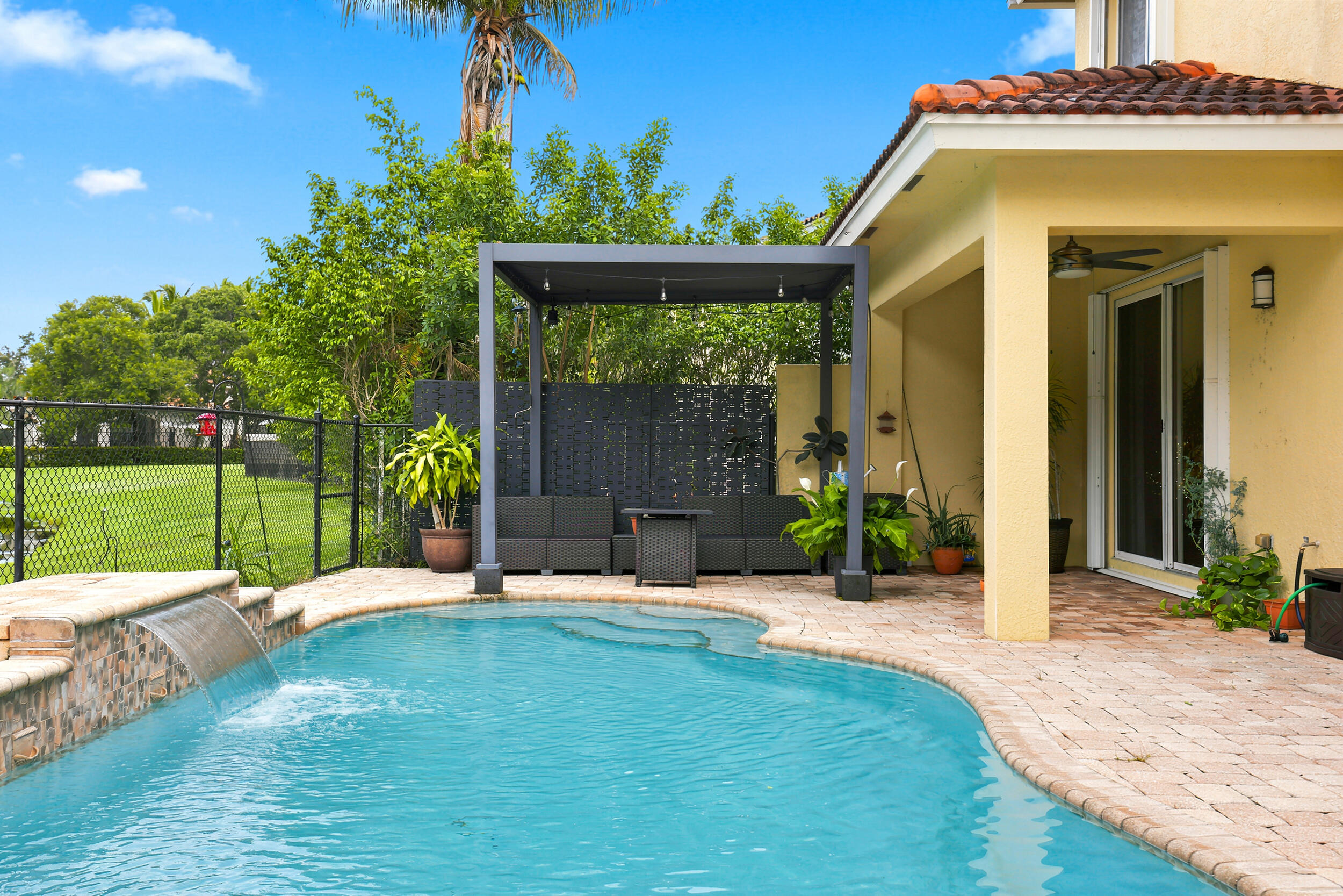 BENT CREEK - Residential