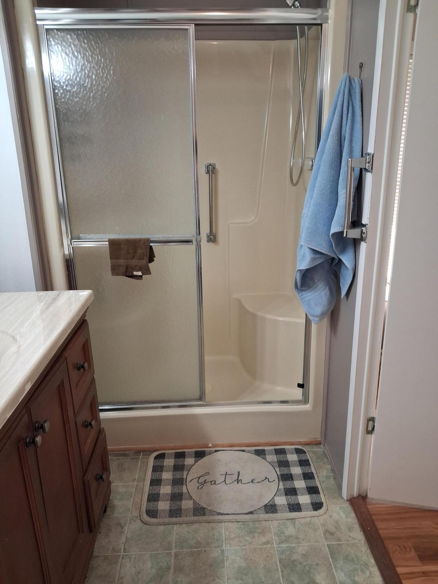 SEMINOLE COVE CONDOMINIUM - Residential