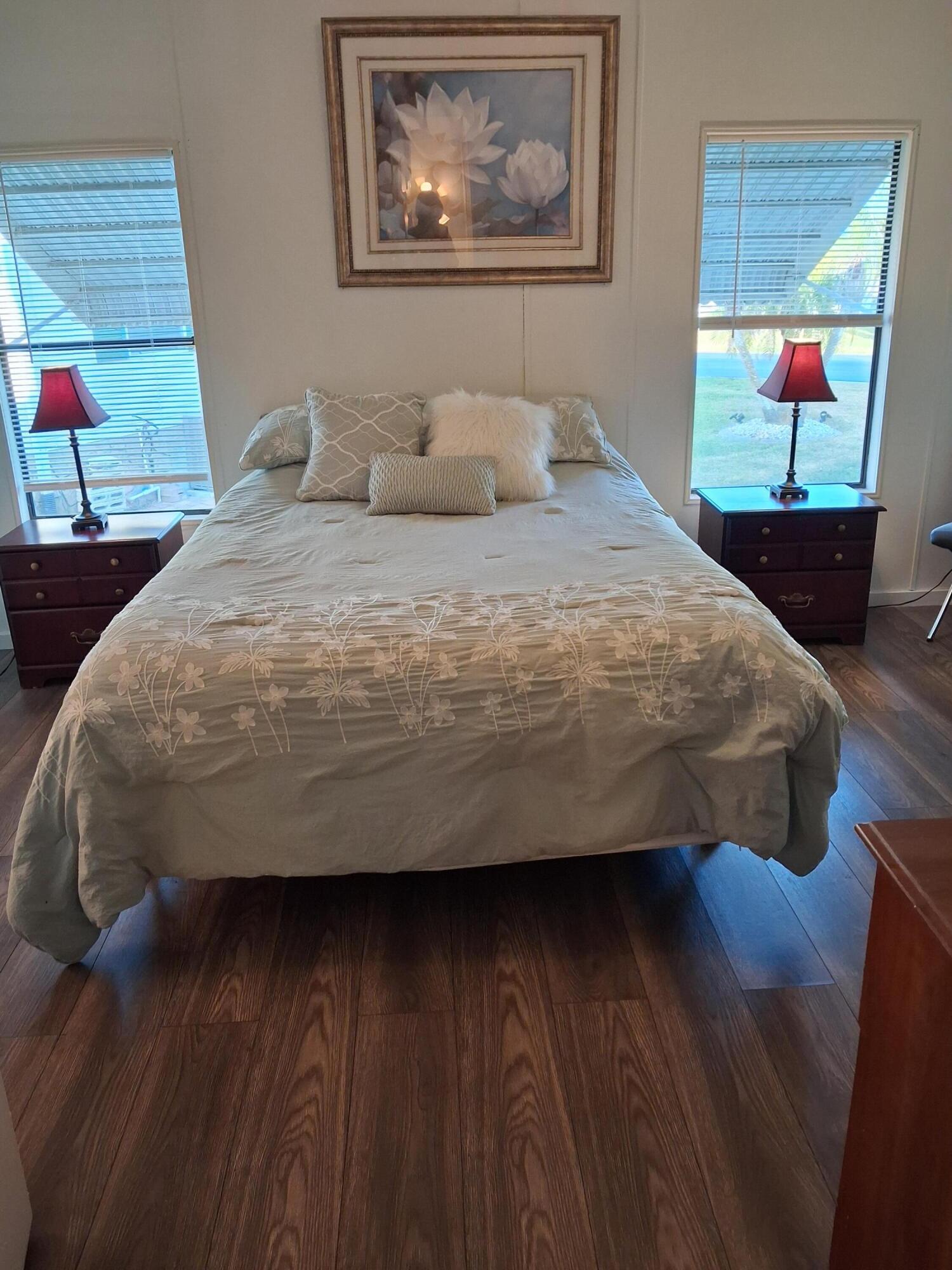 SEMINOLE COVE CONDOMINIUM - Residential