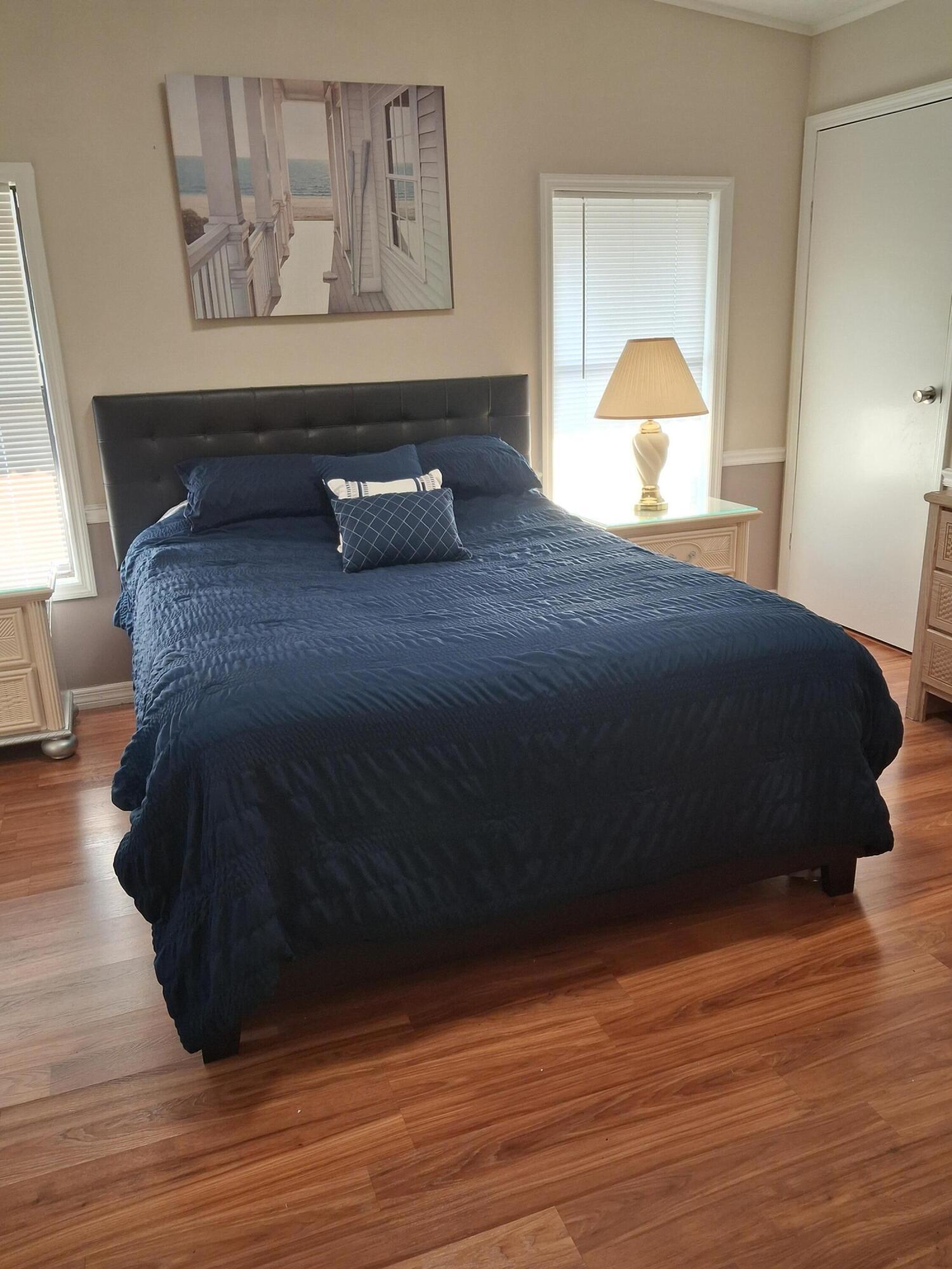 SEMINOLE COVE CONDOMINIUM - Residential