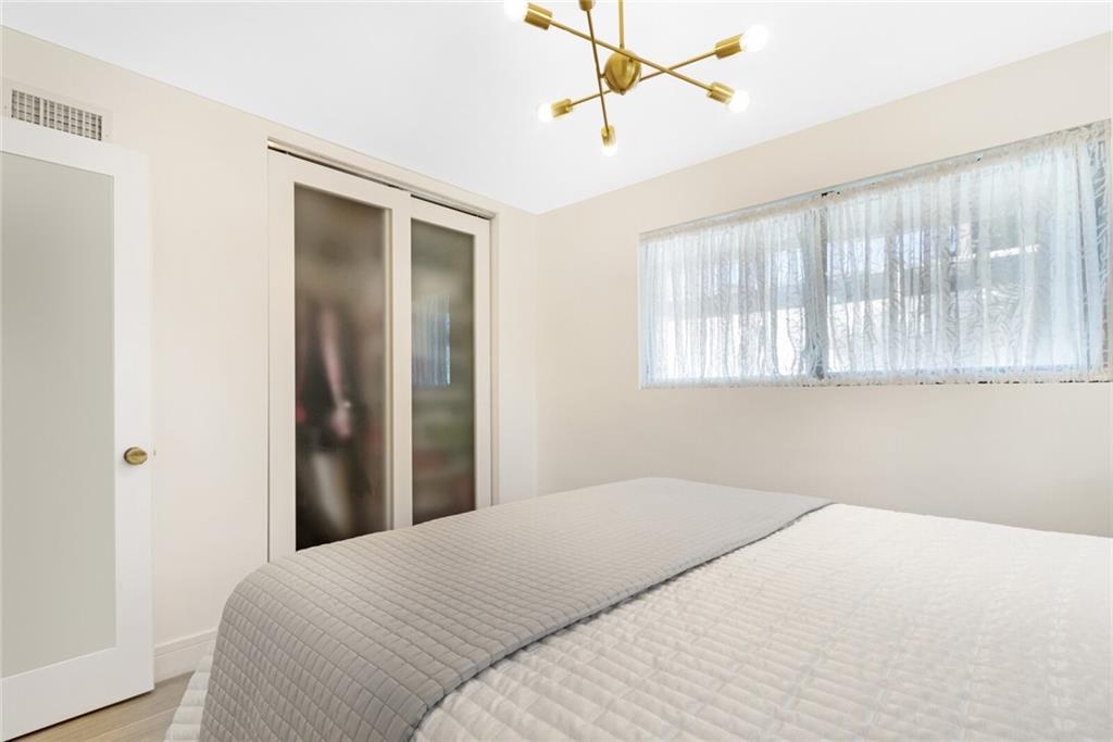 Coral Terrace 45-22 B - Residential