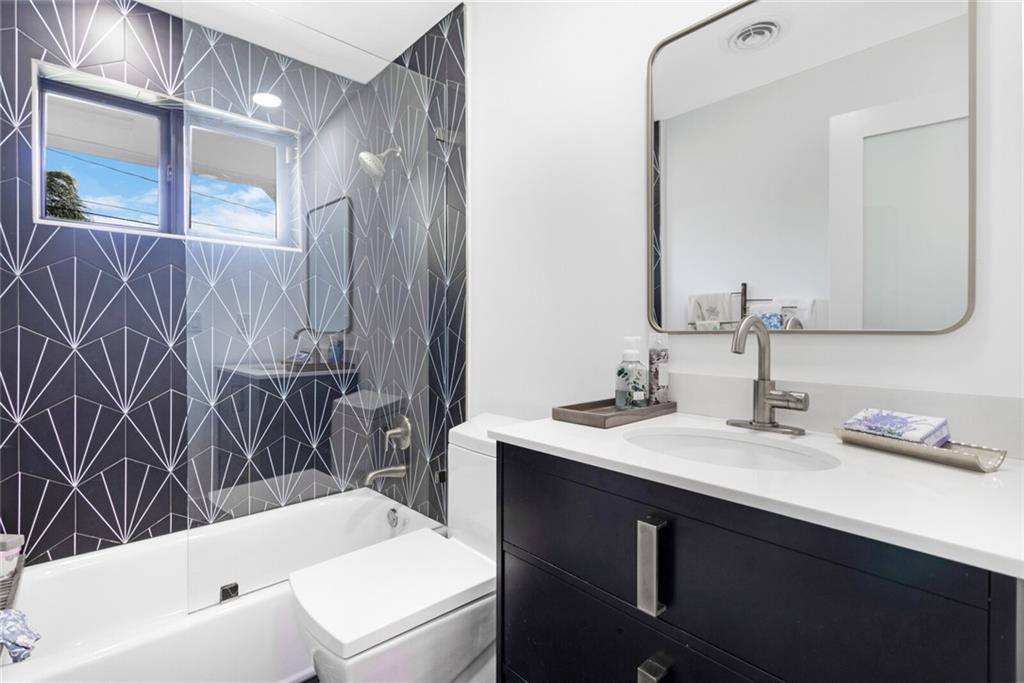 Coral Terrace 45-22 B - Residential