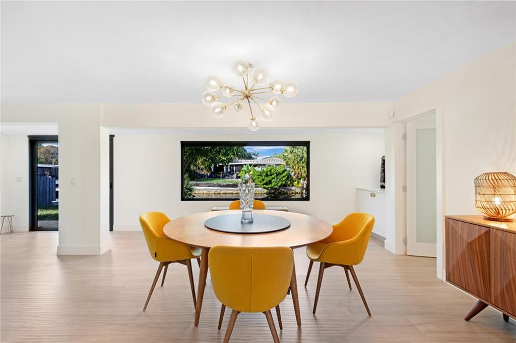Coral Terrace 45-22 B - Residential