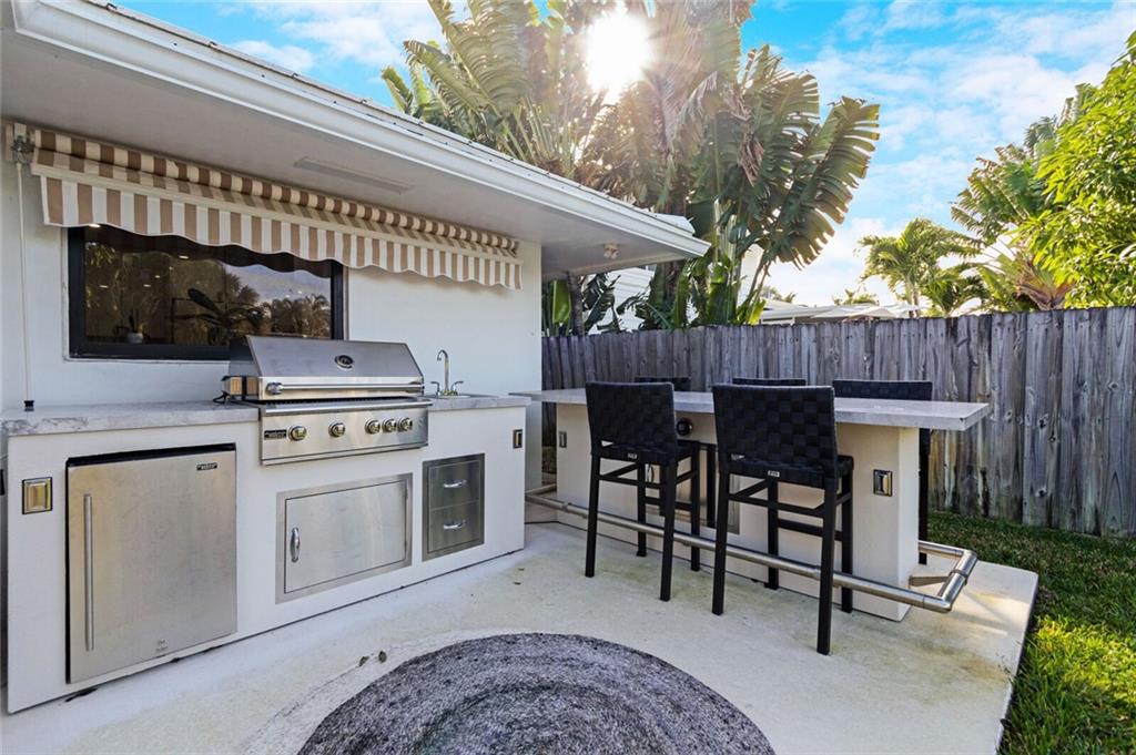 Coral Terrace 45-22 B - Residential